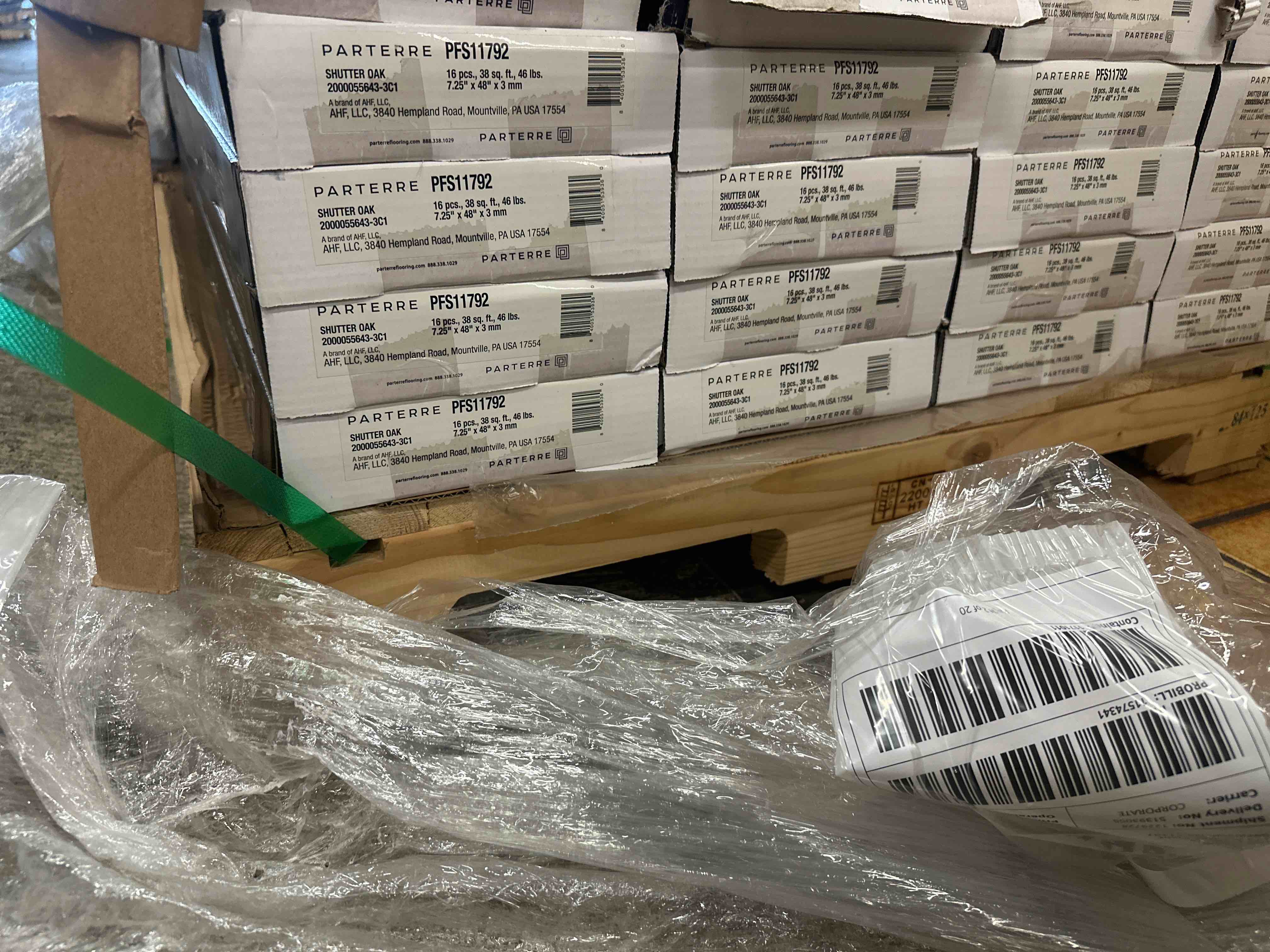 https://s3.amazonaws.com/lotting-images-prod/phillipi/YEL5019921_1753813040127.jpeg