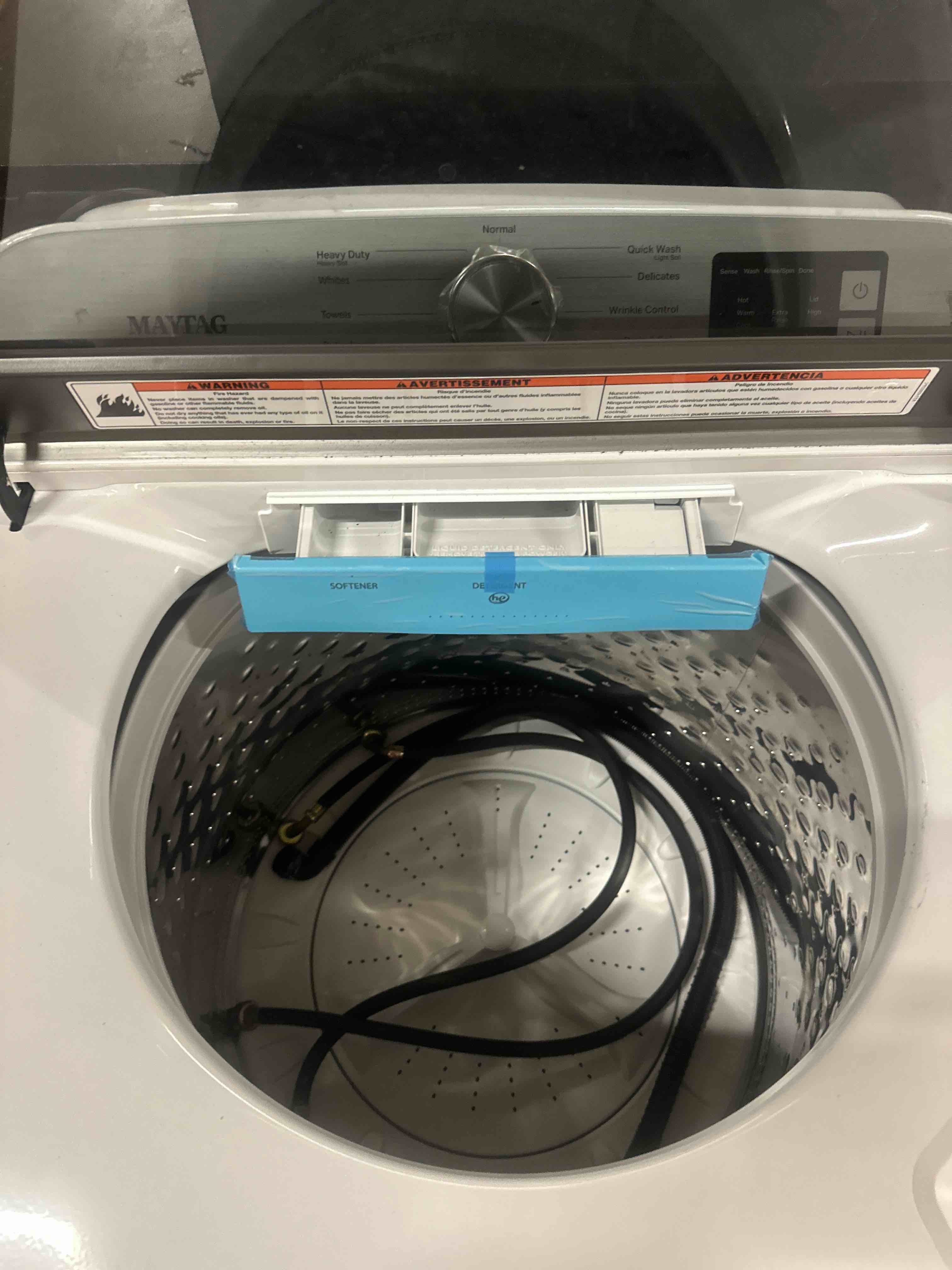 https://s3.amazonaws.com/lotting-images-prod/phillipi/YEL5019927_1753975635900.jpeg
