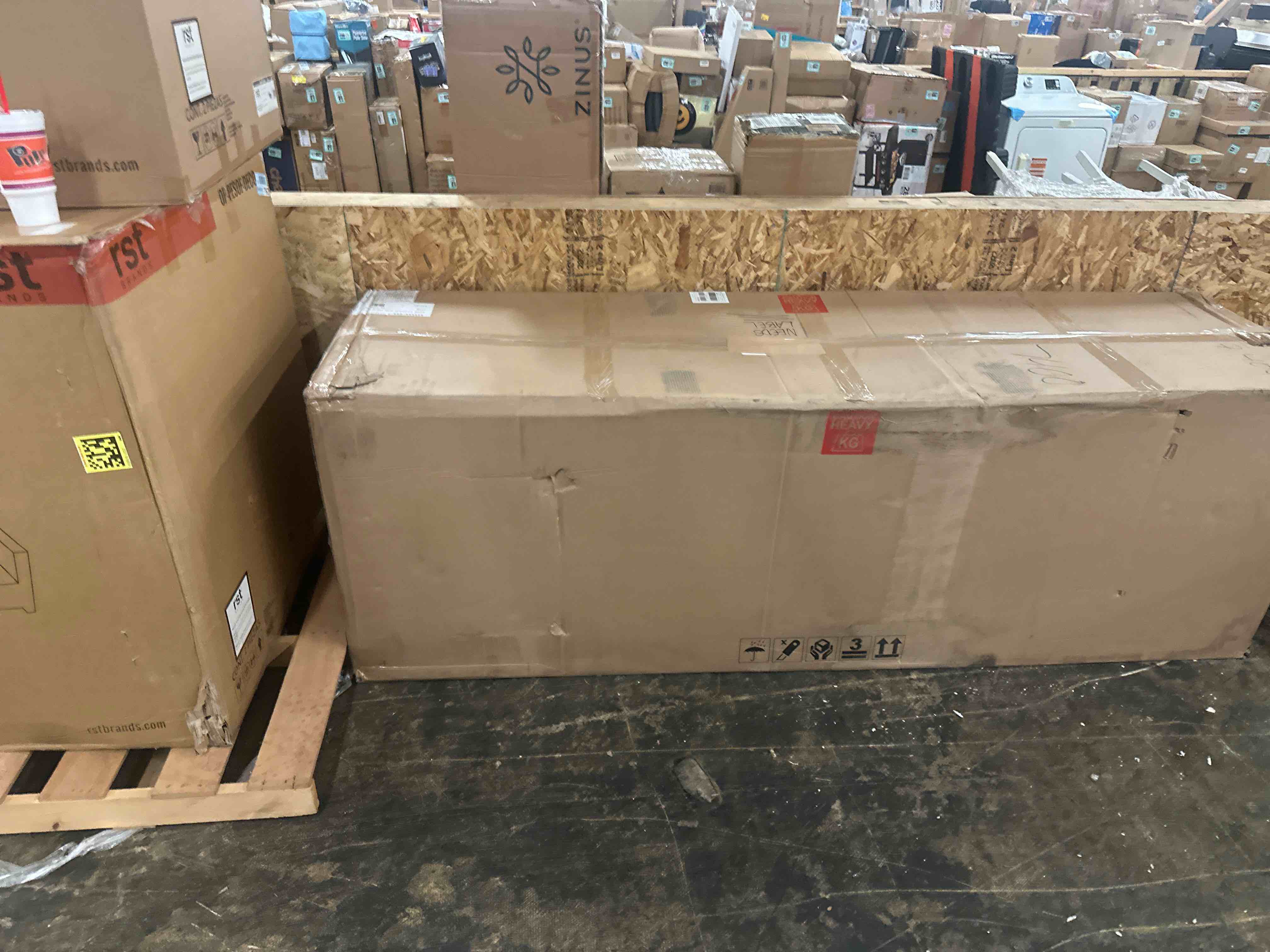 https://s3.amazonaws.com/lotting-images-prod/phillipi/YEL5019933_1753985500816.jpeg