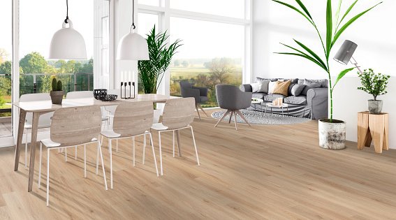 (171.84 Sq Ft.) Coretec Pro item UV66001020 7” x 48” Color 01020 (BID IS PER Sq. Ft., LOT IS FOR 171.84 Sq. Ft. TOTAL. MSRP $5.49 Per Sq Ft.$