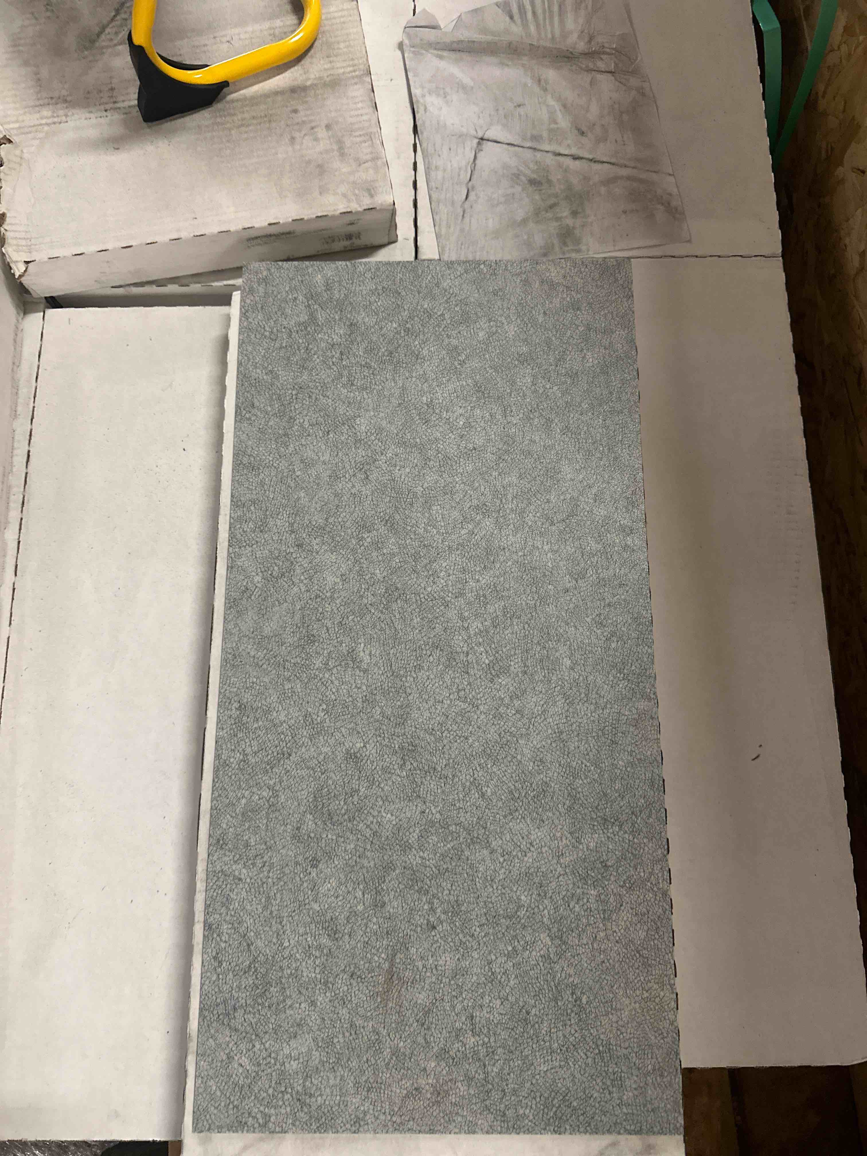 https://s3.amazonaws.com/lotting-images-prod/phillipi/YEL5019939_1753807223954.jpeg