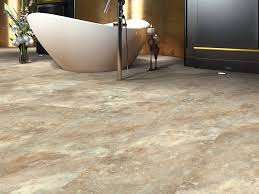 (216 Sq Ft.) Floorfolio  Luxury Vinyl Tile · Wood · Chalet · Zen · Classic · Chevron · Lake House ... Stone Collection (Limited Edition) · Marble · Verona · Concrete. FLO-17193 1818-311 (BID IS PER Sq Ft., LOT IS FOR 216 Sq Ft. TOTAL. MSRP $3.79 Per Sq Ft.)