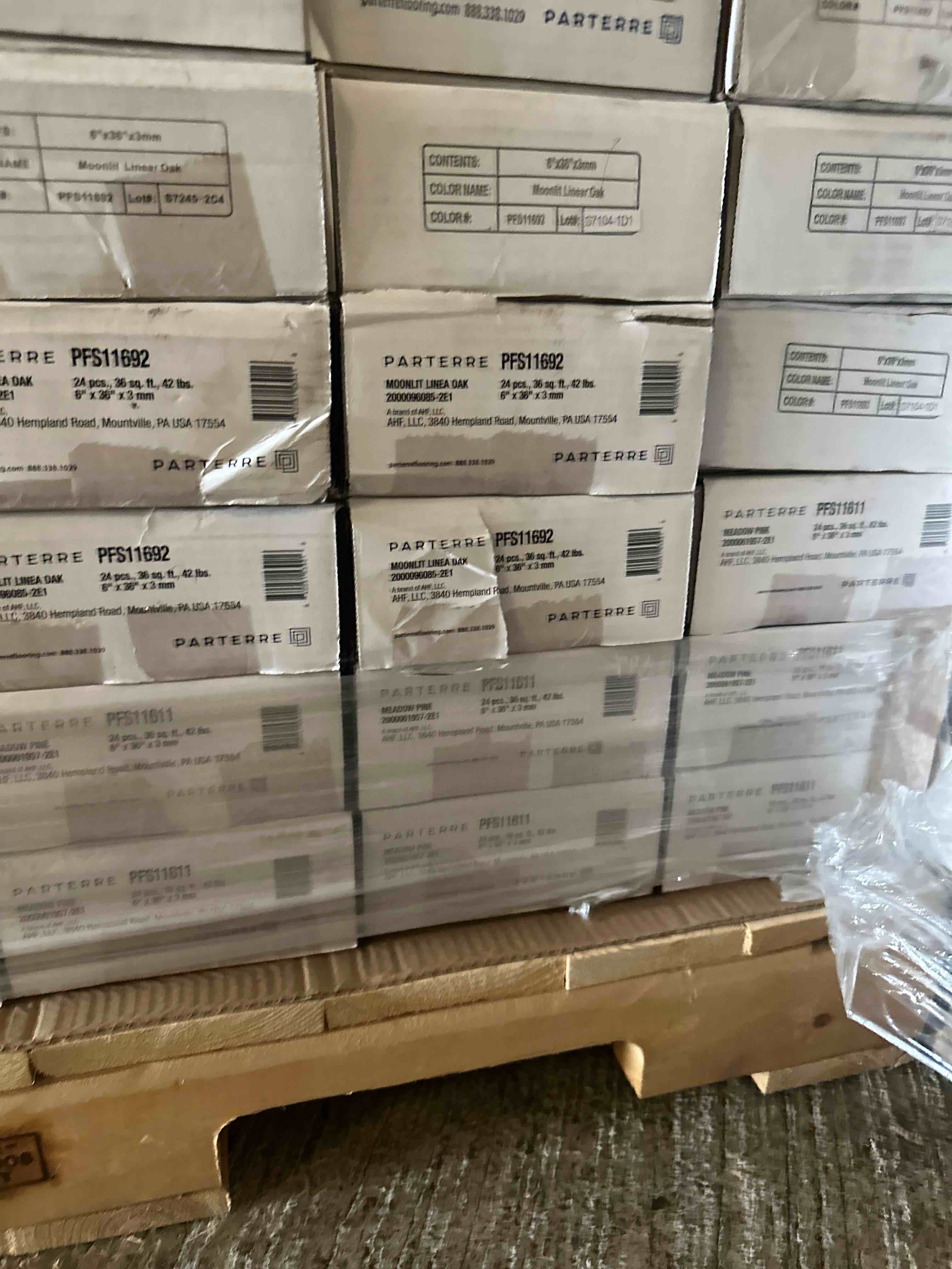 https://s3.amazonaws.com/lotting-images-prod/phillipi/YEL5019941_1753801371608.jpeg