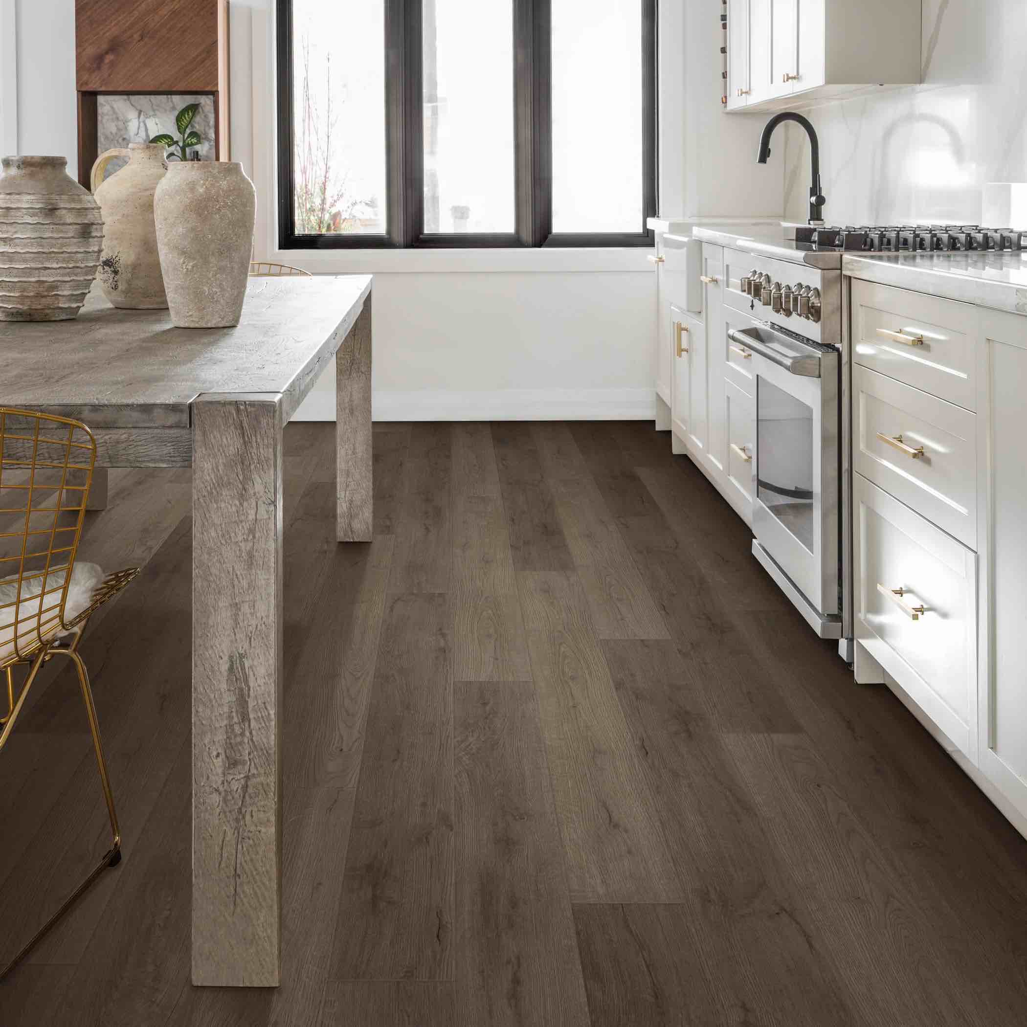 FEATURED: HOME IMPROVEMENT FLOORING DEALS! (Row 1)