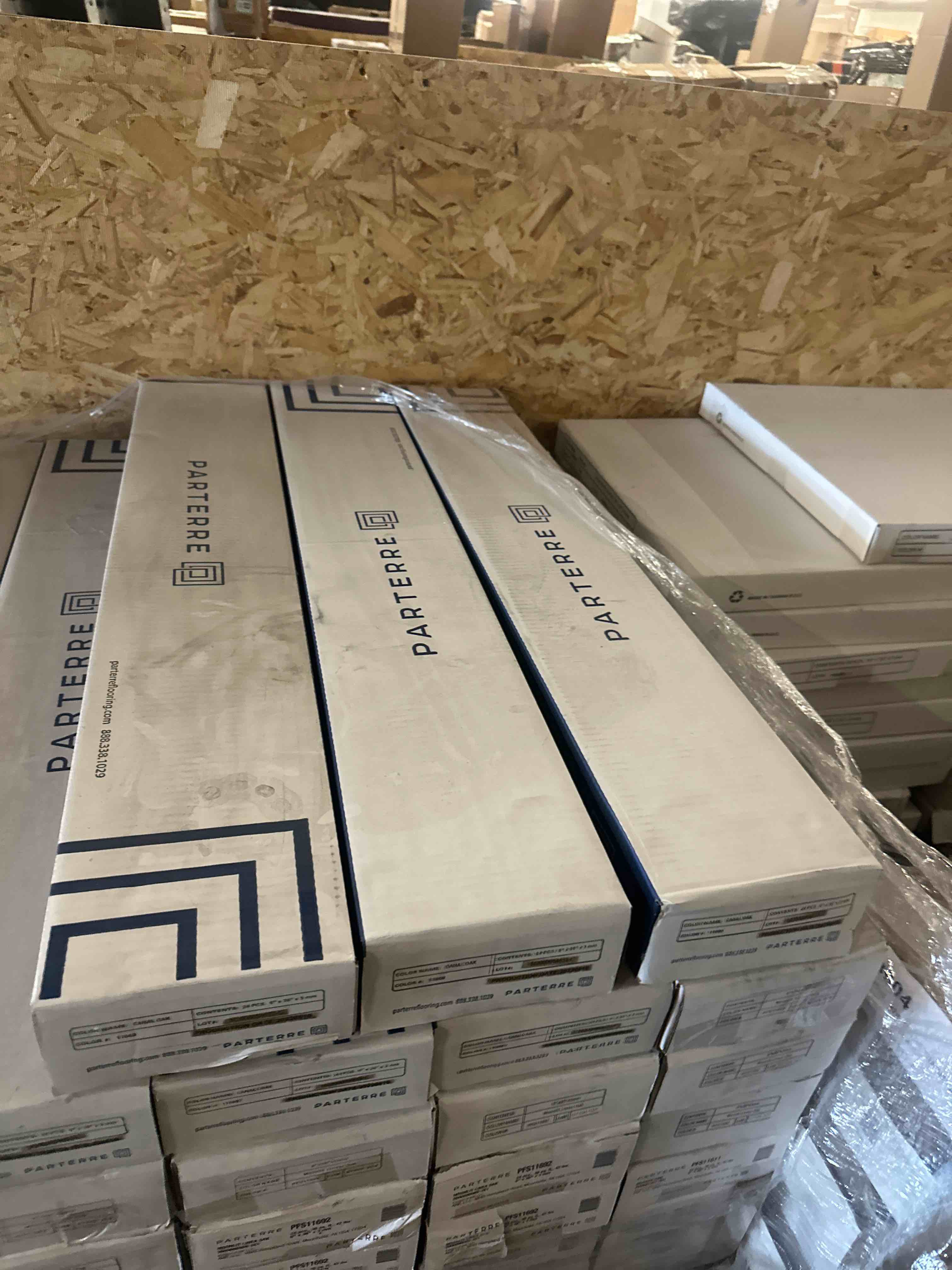 https://s3.amazonaws.com/lotting-images-prod/phillipi/YEL5019943_1753800913684.jpeg