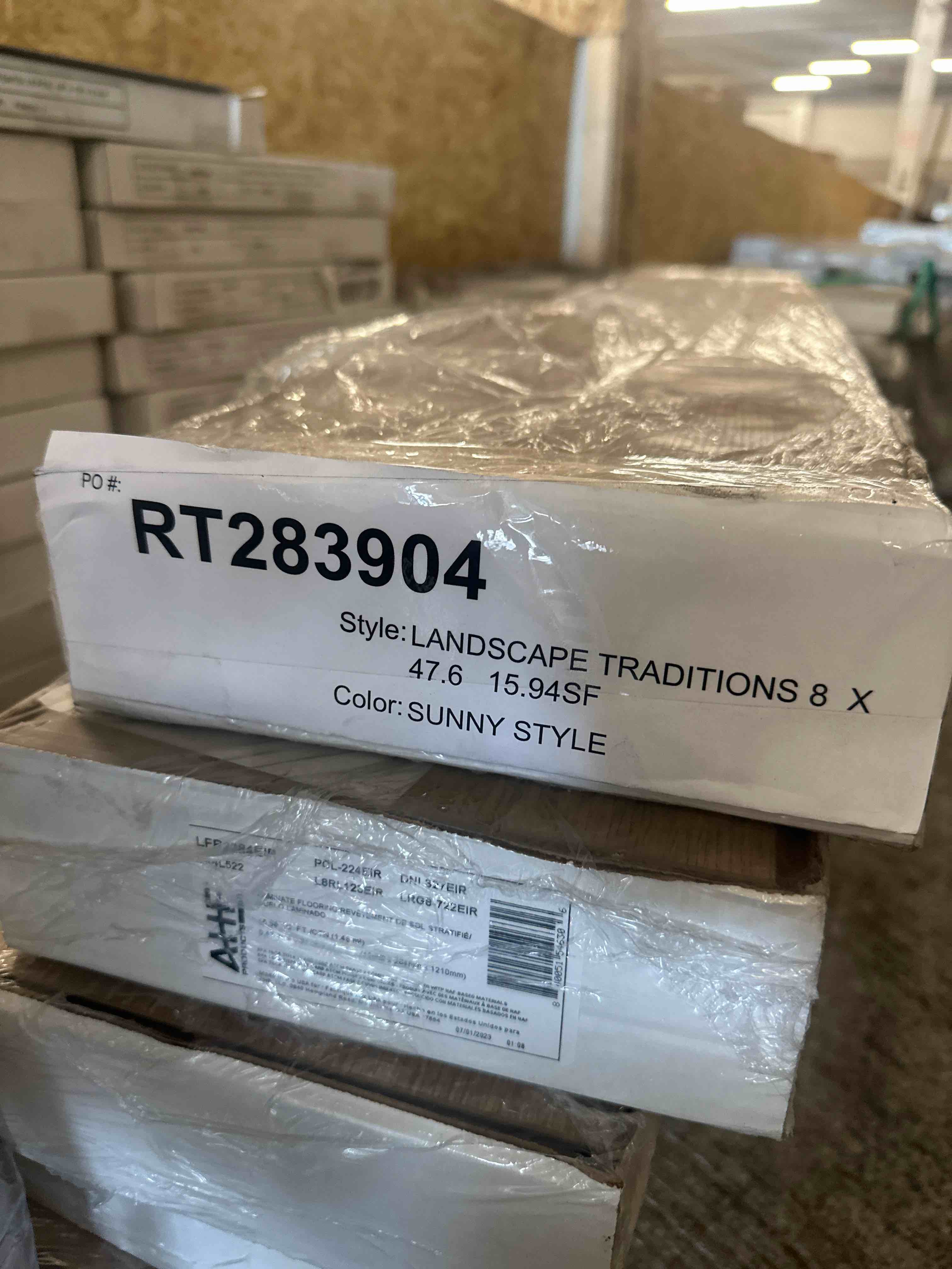 https://s3.amazonaws.com/lotting-images-prod/phillipi/YEL5019944_1753805710599.jpeg