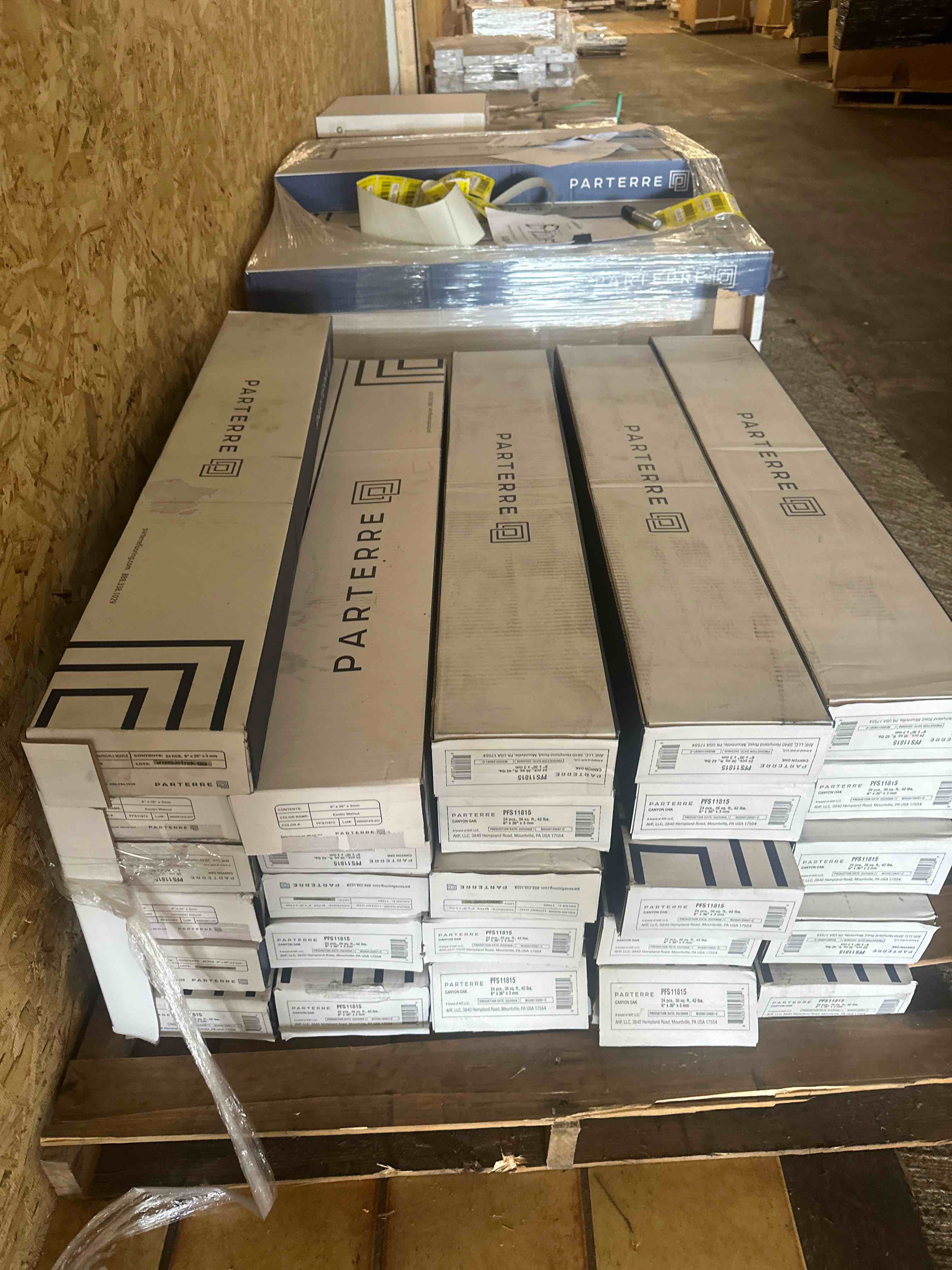 https://s3.amazonaws.com/lotting-images-prod/phillipi/YEL5019946_1753799901270.jpeg