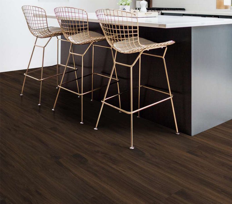 (920.55 Sq. Ft.) Presto Plus Luxury Vinyl Shaw Floorte Pro V203100703 VE284 (BID IS PER Sq Ft., LOT IS FOR 970.55 Sq. Ft. TOTAL. MSRP $2.99 Per Sq Ft.)