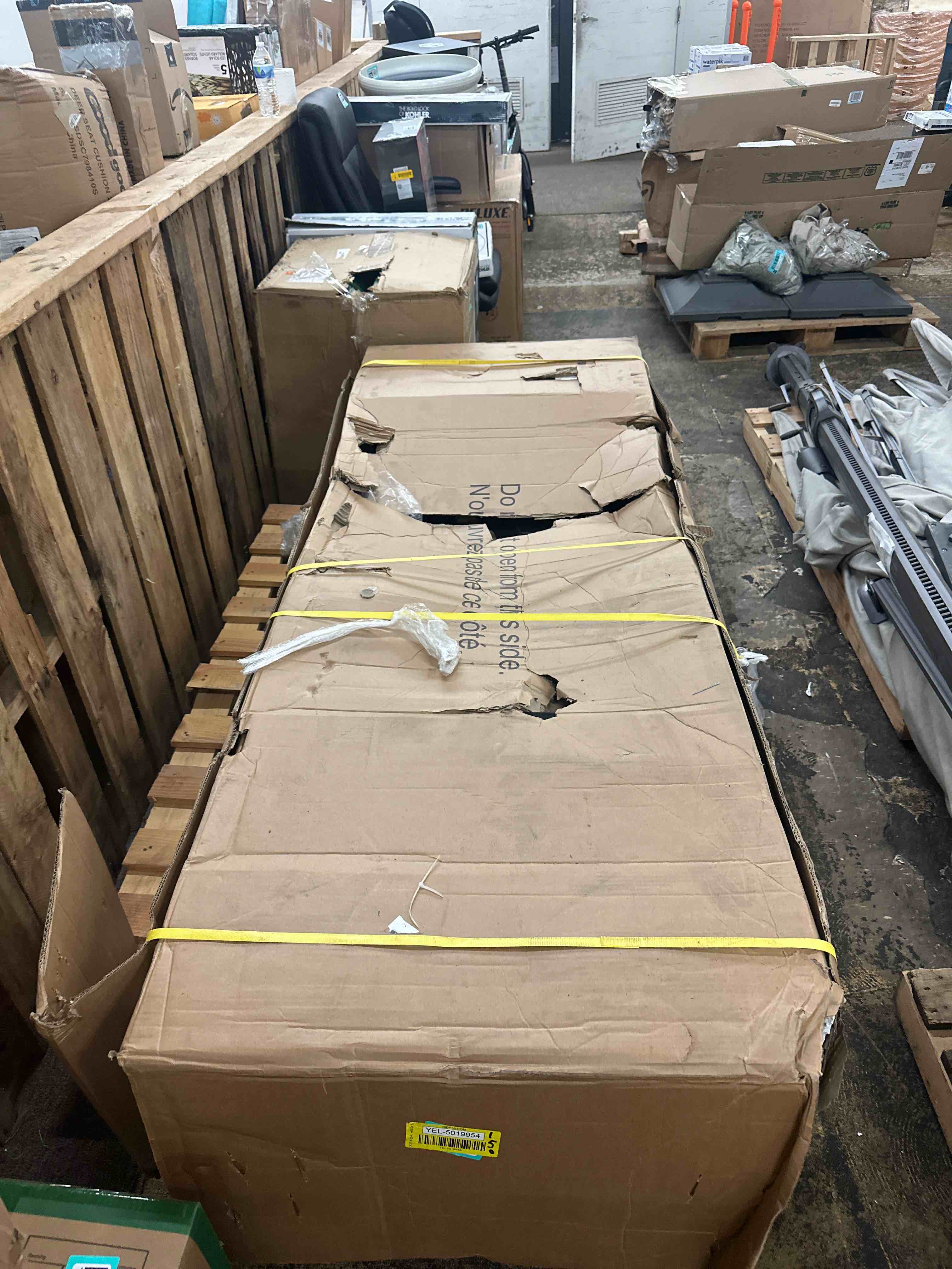 https://s3.amazonaws.com/lotting-images-prod/phillipi/YEL5019953_1753992964239.jpeg