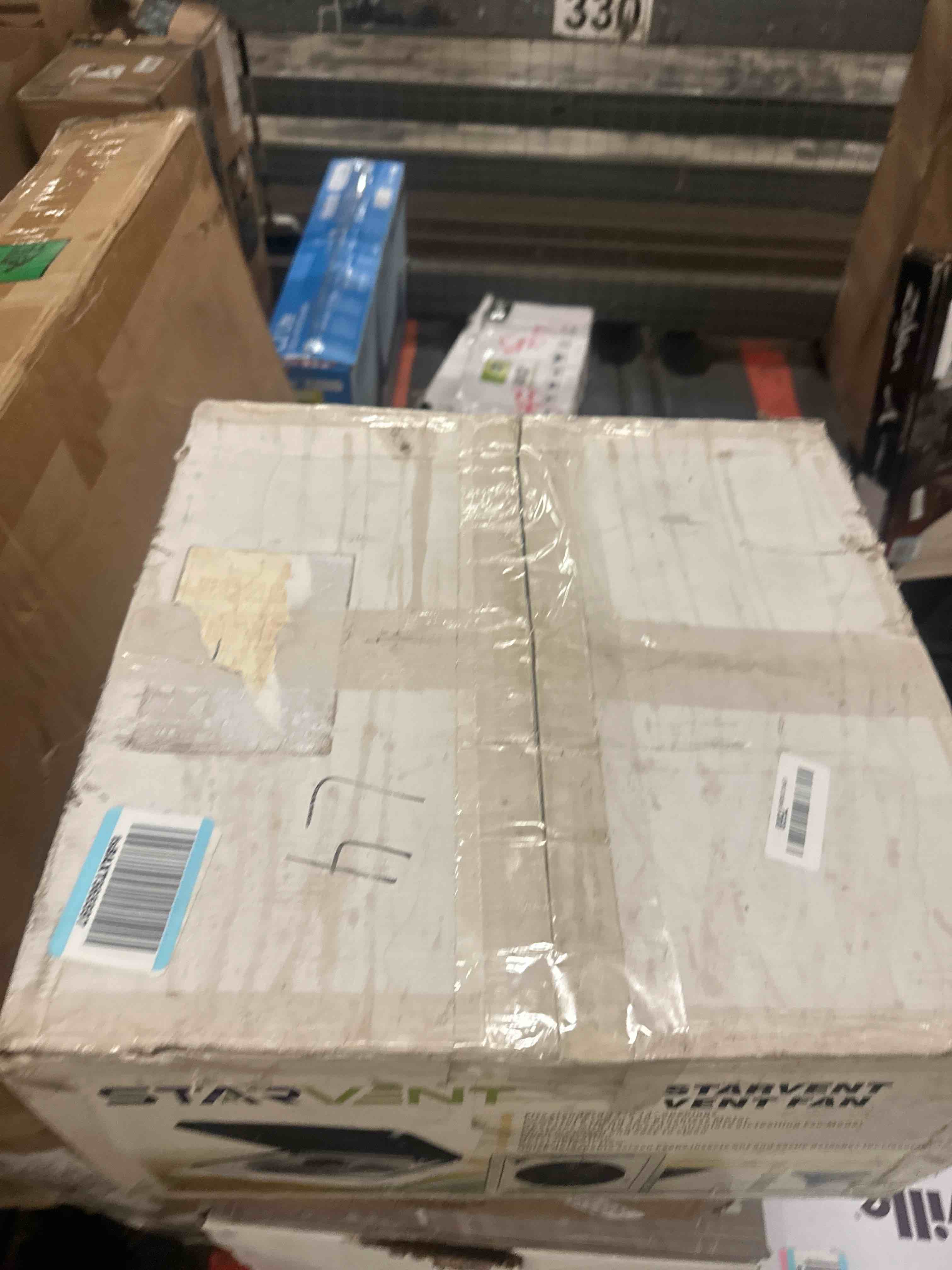 https://s3.amazonaws.com/lotting-images-prod/phillipi/YEL5019958_1753991378903.jpeg