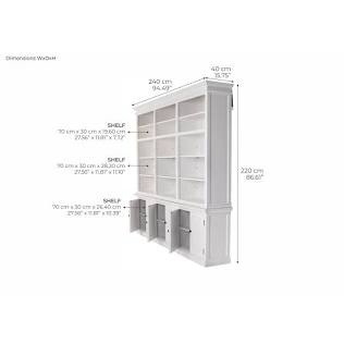 https://s3.amazonaws.com/lotting-images-prod/phillipi/YEL5019960_1754060122135.jpeg
