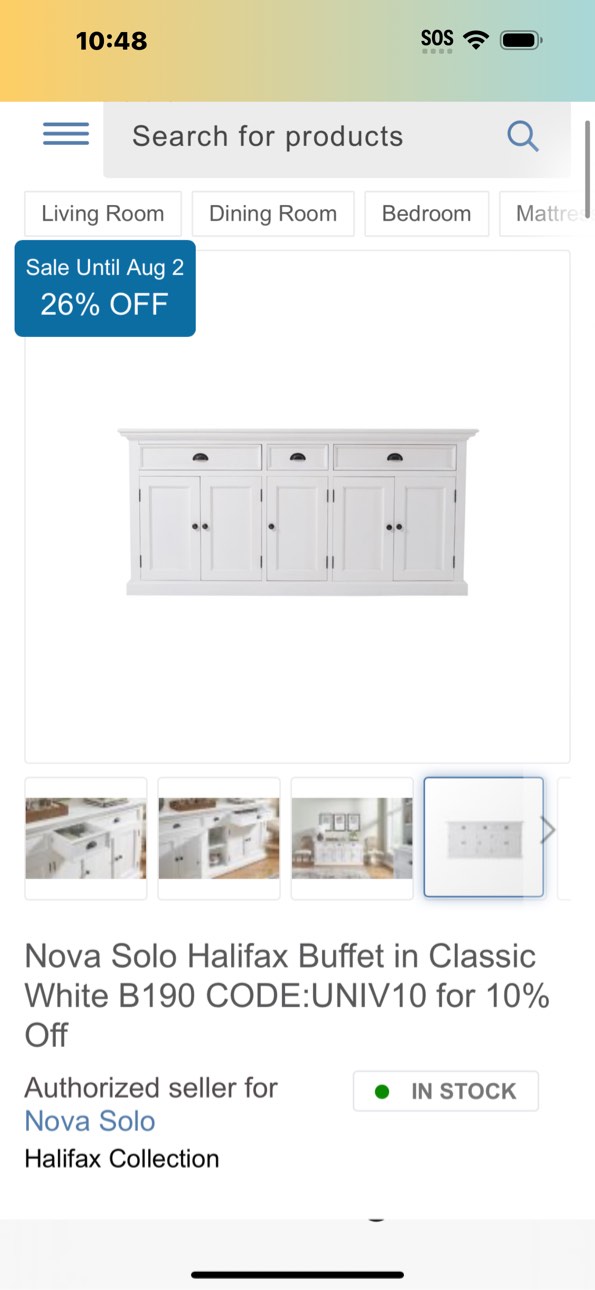 https://s3.amazonaws.com/lotting-images-prod/phillipi/YEL5019960_1754060128726.jpeg