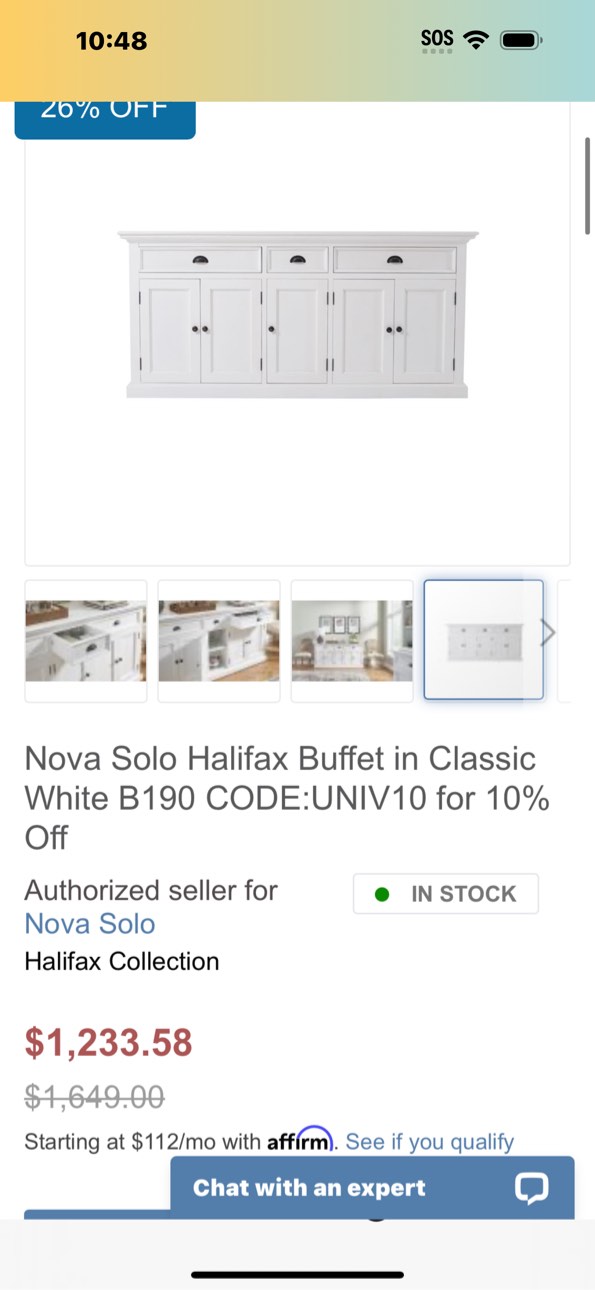 https://s3.amazonaws.com/lotting-images-prod/phillipi/YEL5019960_1754060130860.jpeg