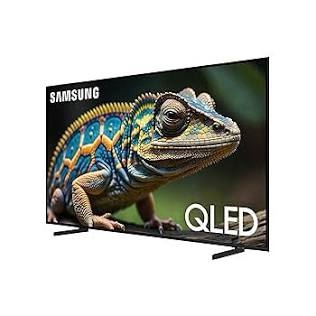 https://s3.amazonaws.com/lotting-images-prod/phillipi/YEL5019965_1754060443106.jpeg