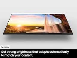 https://s3.amazonaws.com/lotting-images-prod/phillipi/YEL5019965_1754060449960.jpeg