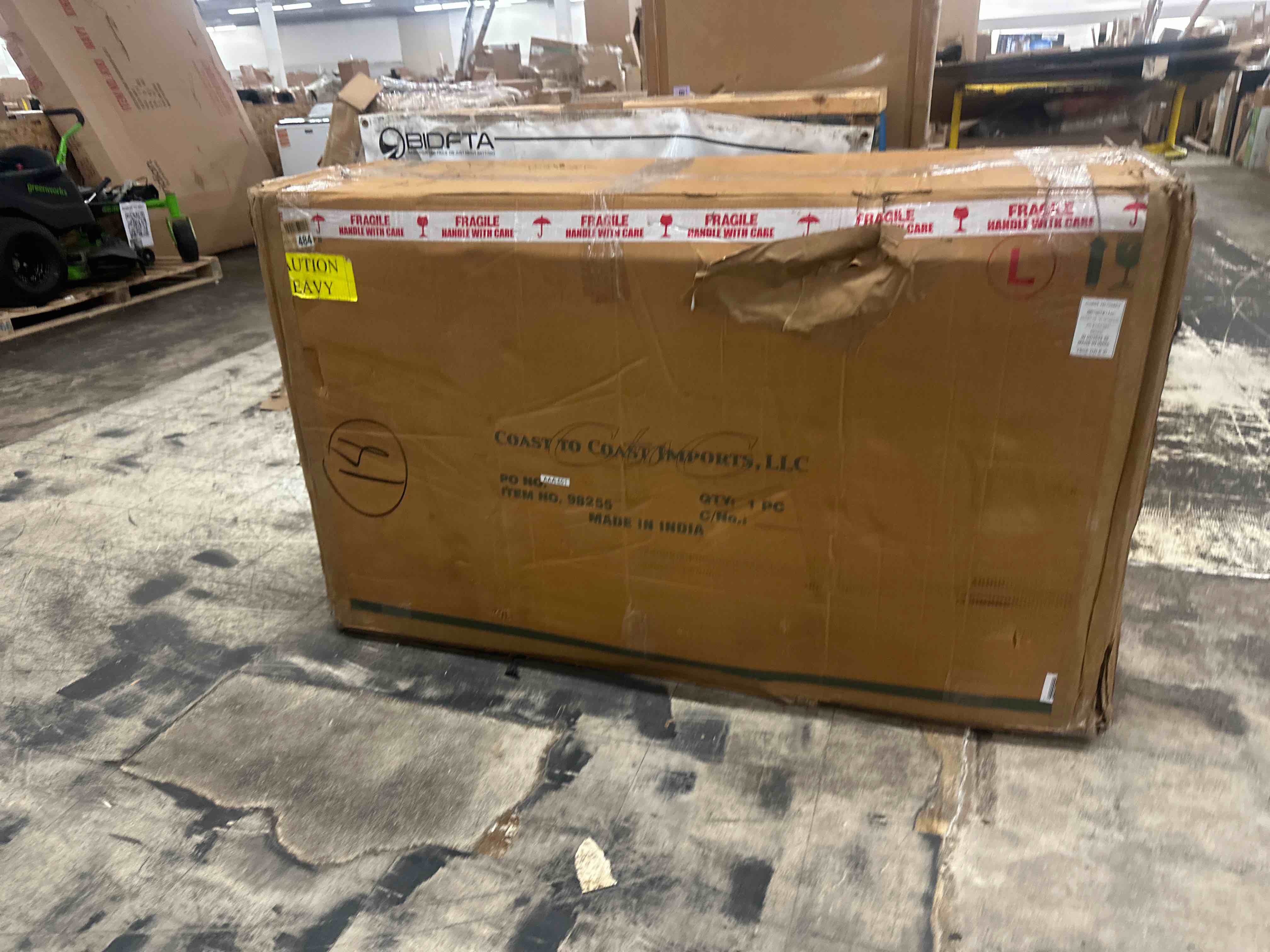 https://s3.amazonaws.com/lotting-images-prod/phillipi/YEL5019967_1754061361046.jpeg