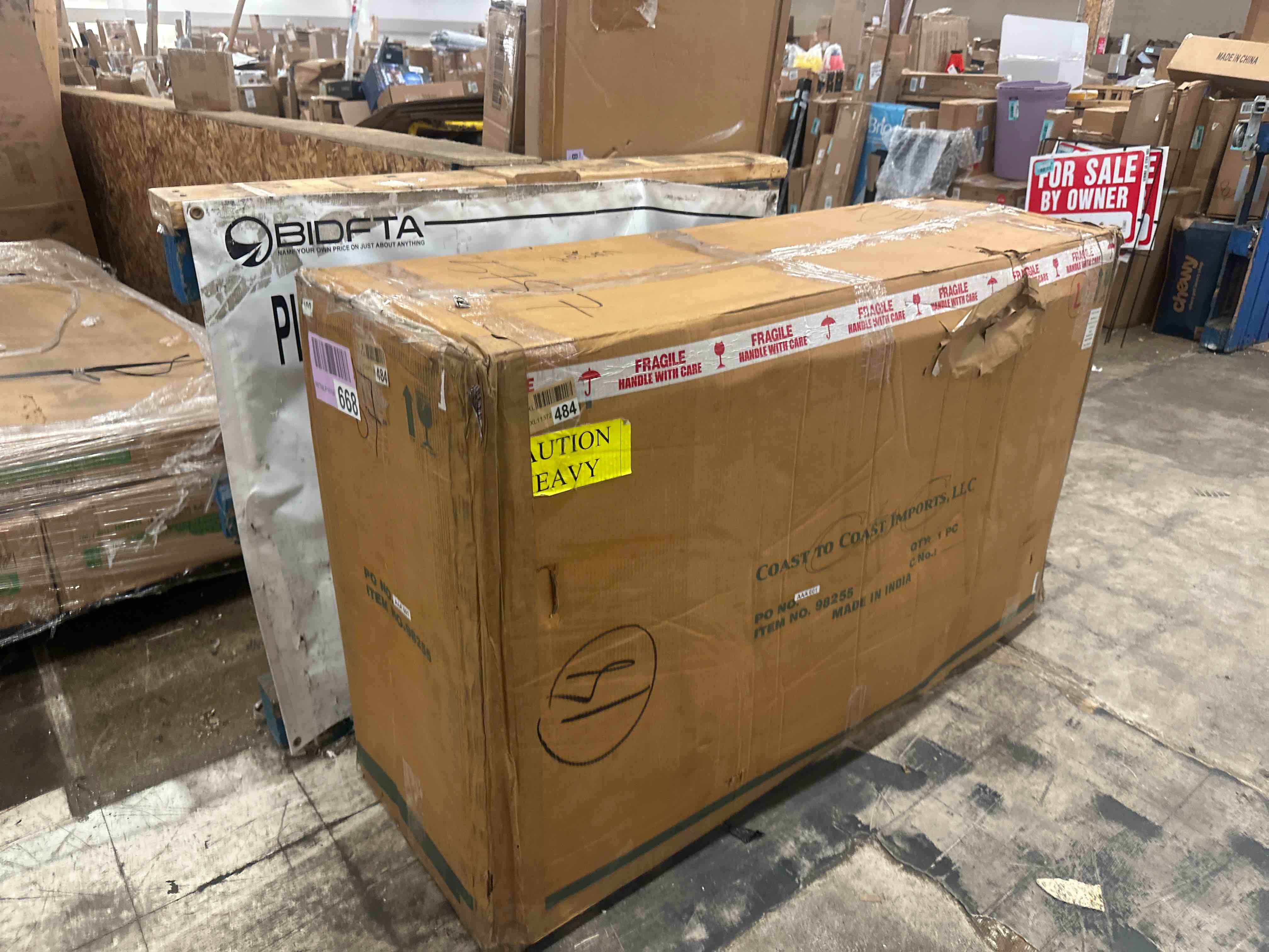 https://s3.amazonaws.com/lotting-images-prod/phillipi/YEL5019967_1754061364012.jpeg