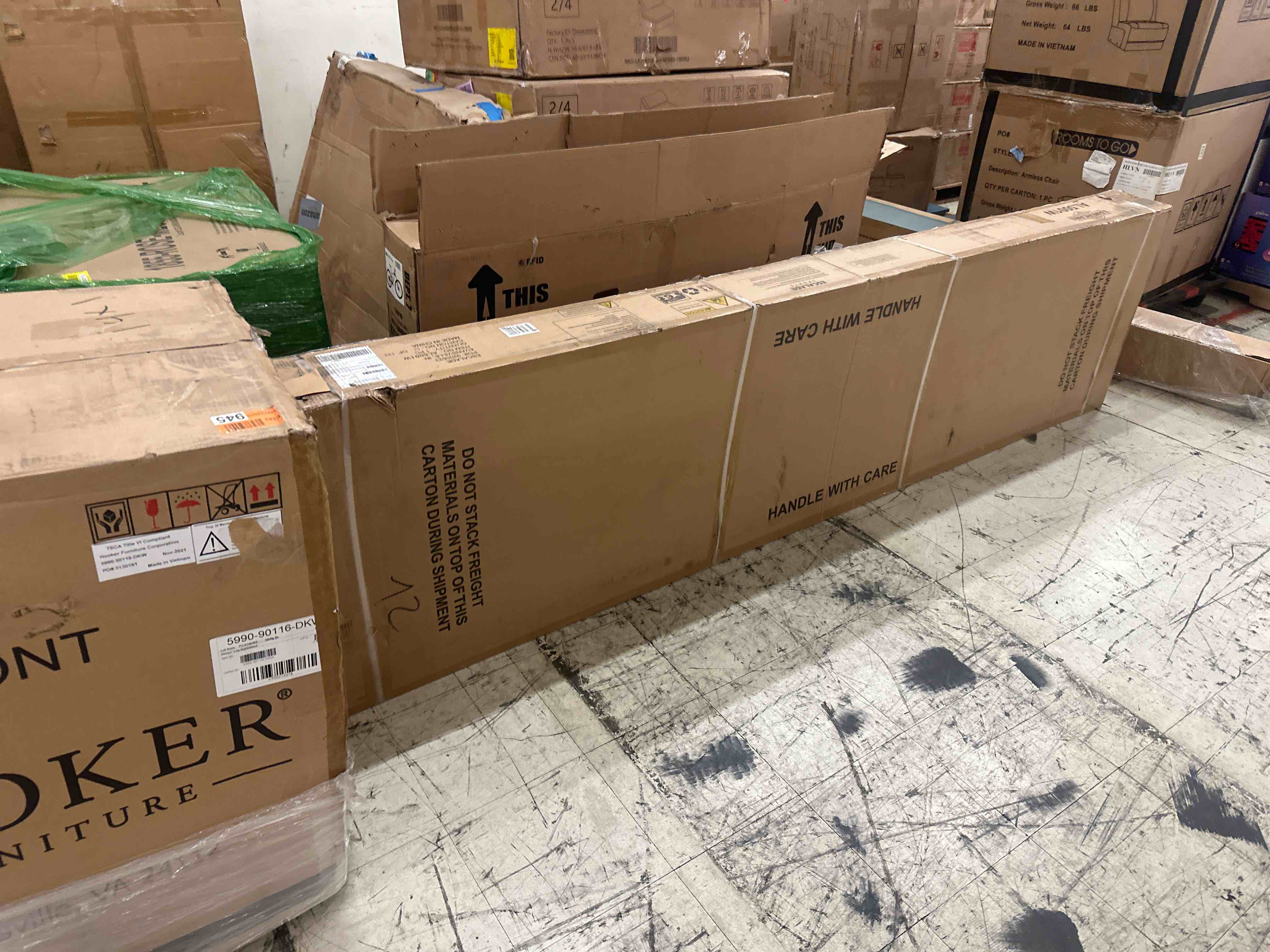 https://s3.amazonaws.com/lotting-images-prod/phillipi/YEL5019968_1754062247549.jpeg