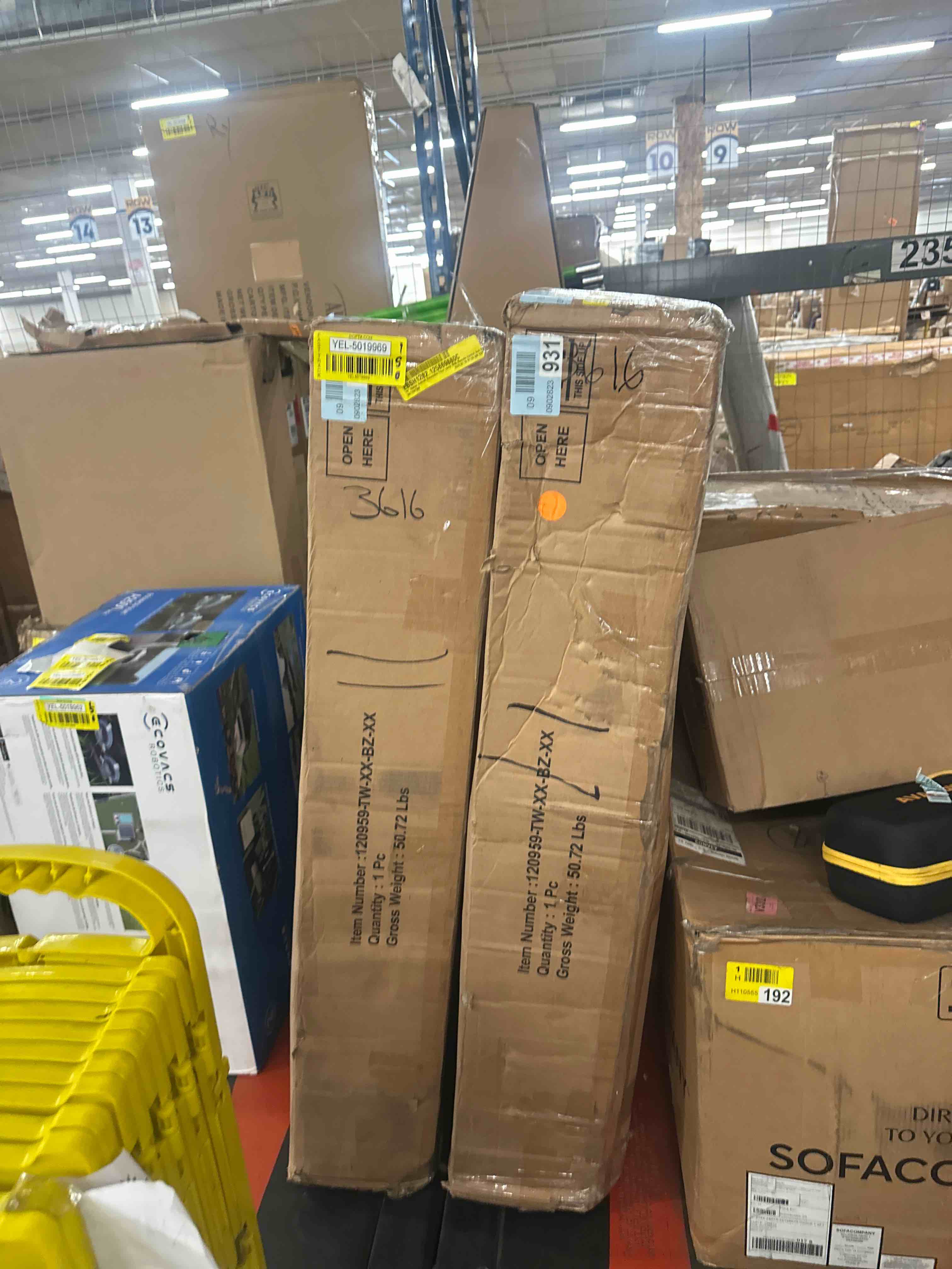 https://s3.amazonaws.com/lotting-images-prod/phillipi/YEL5019969_1754061802635.jpeg