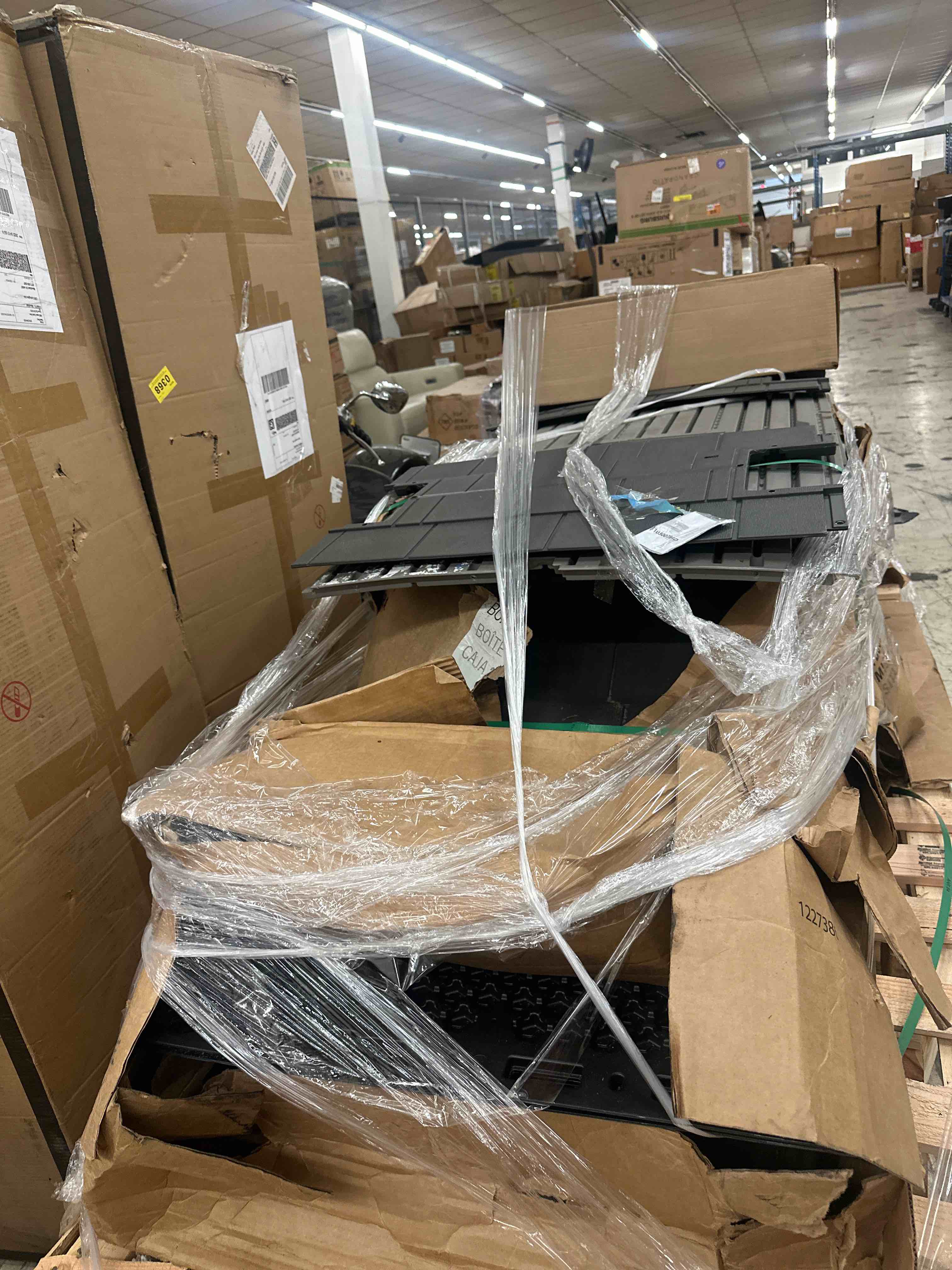 https://s3.amazonaws.com/lotting-images-prod/phillipi/YEL5019973_1754063302092.jpeg