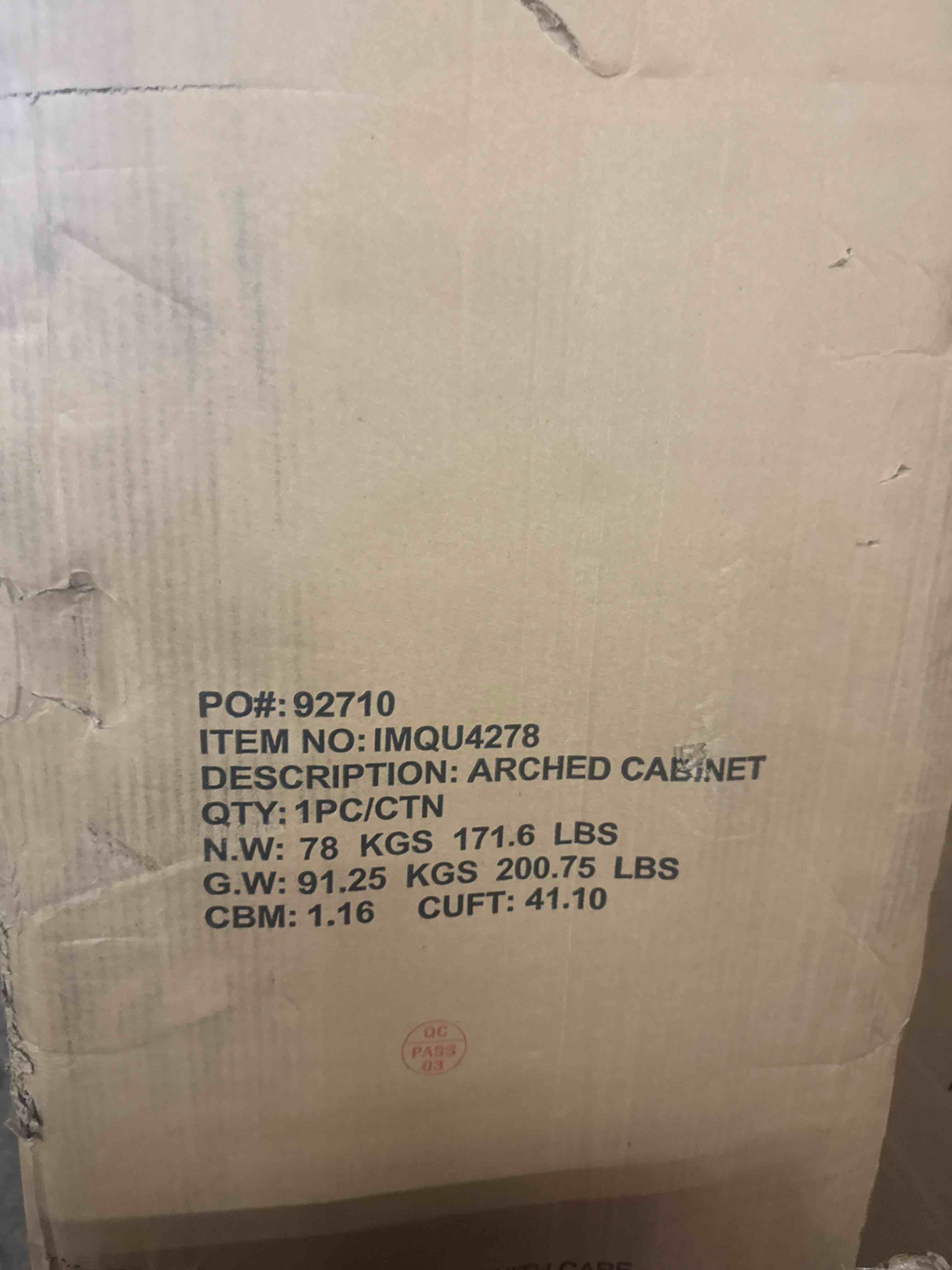https://s3.amazonaws.com/lotting-images-prod/phillipi/YEL5019982_1754594434035.jpeg