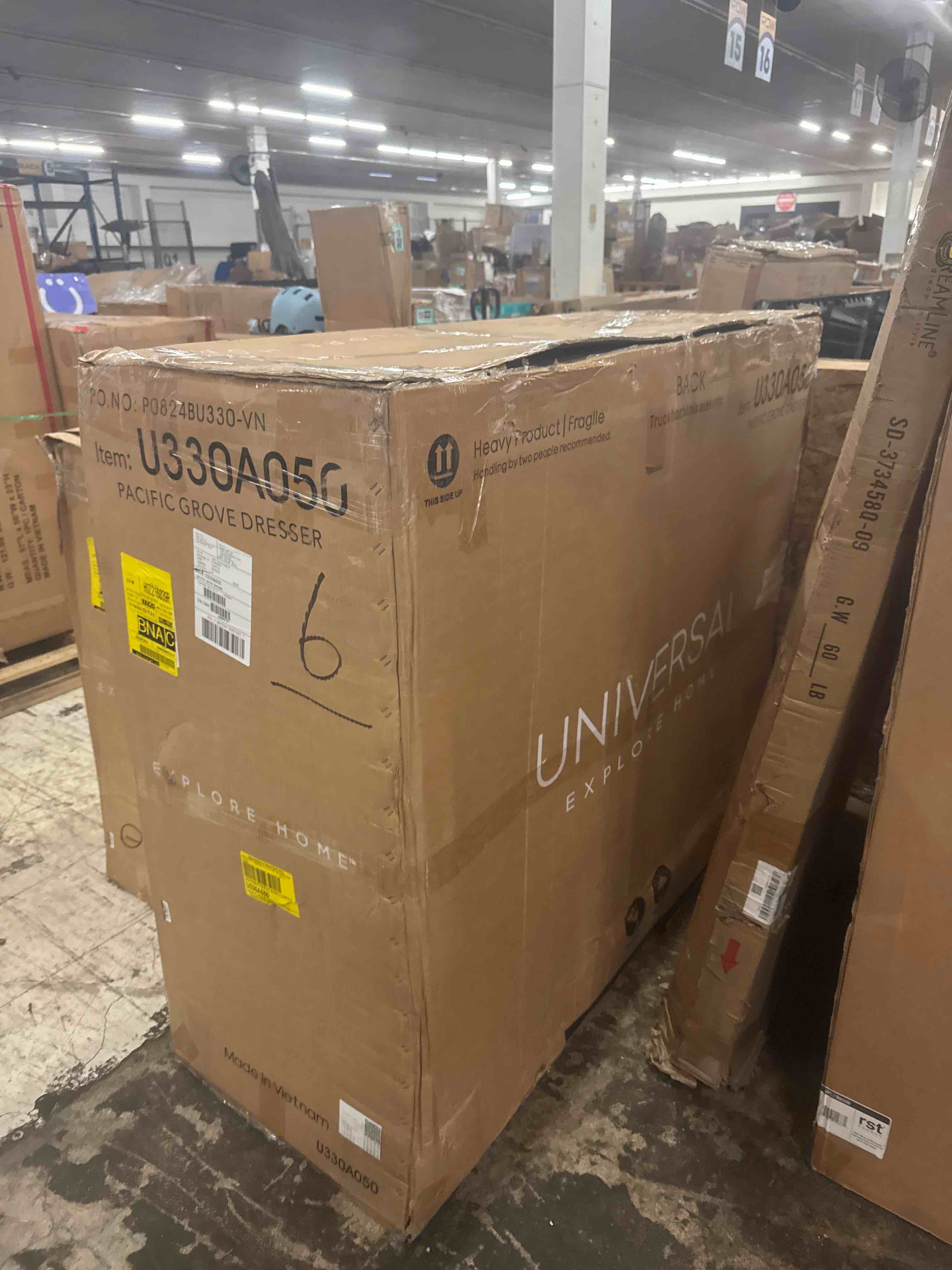 https://s3.amazonaws.com/lotting-images-prod/phillipi/YEL5019983_1754590903088.jpeg