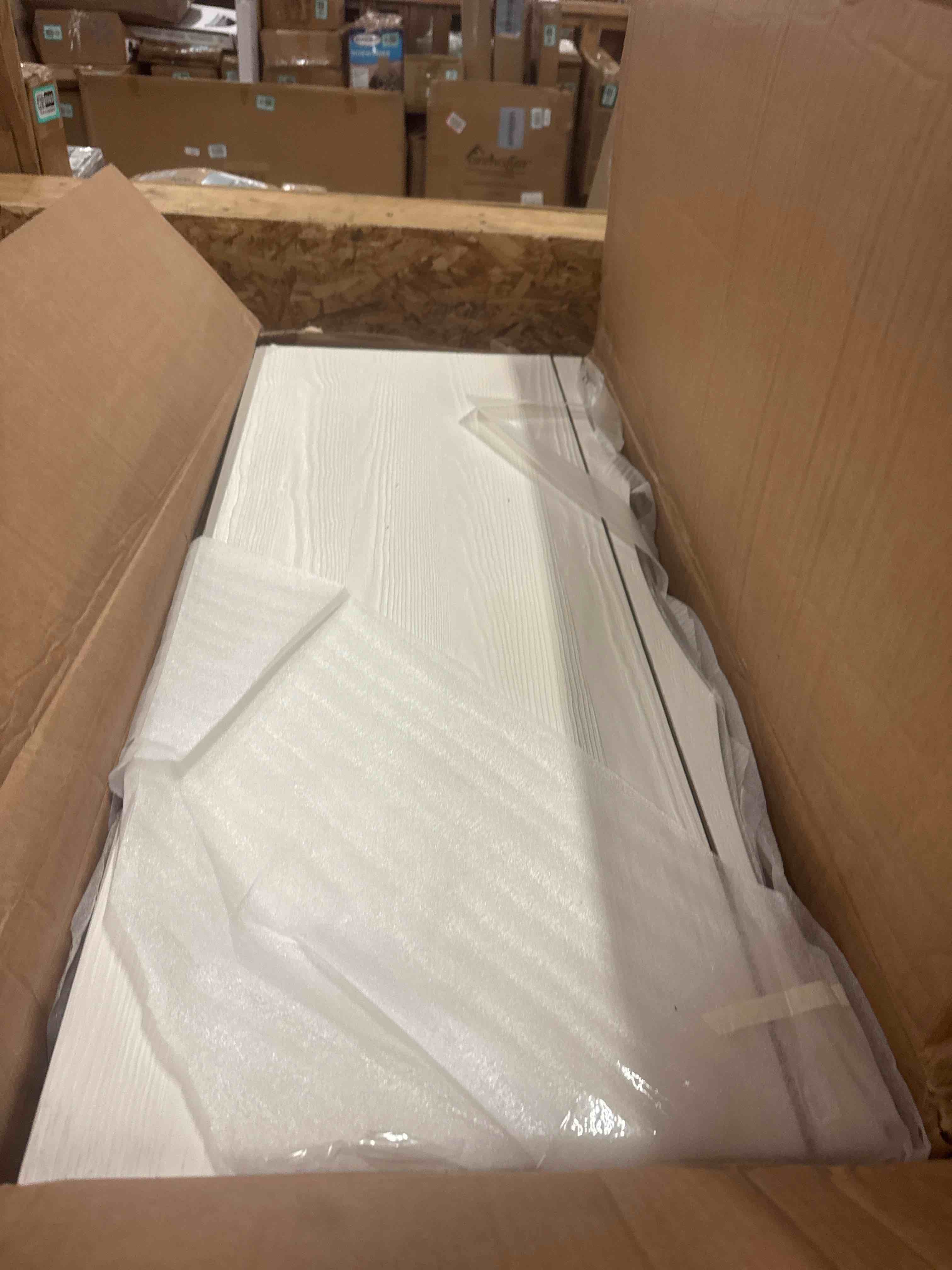 https://s3.amazonaws.com/lotting-images-prod/phillipi/YEL5019984_1754590646153.jpeg