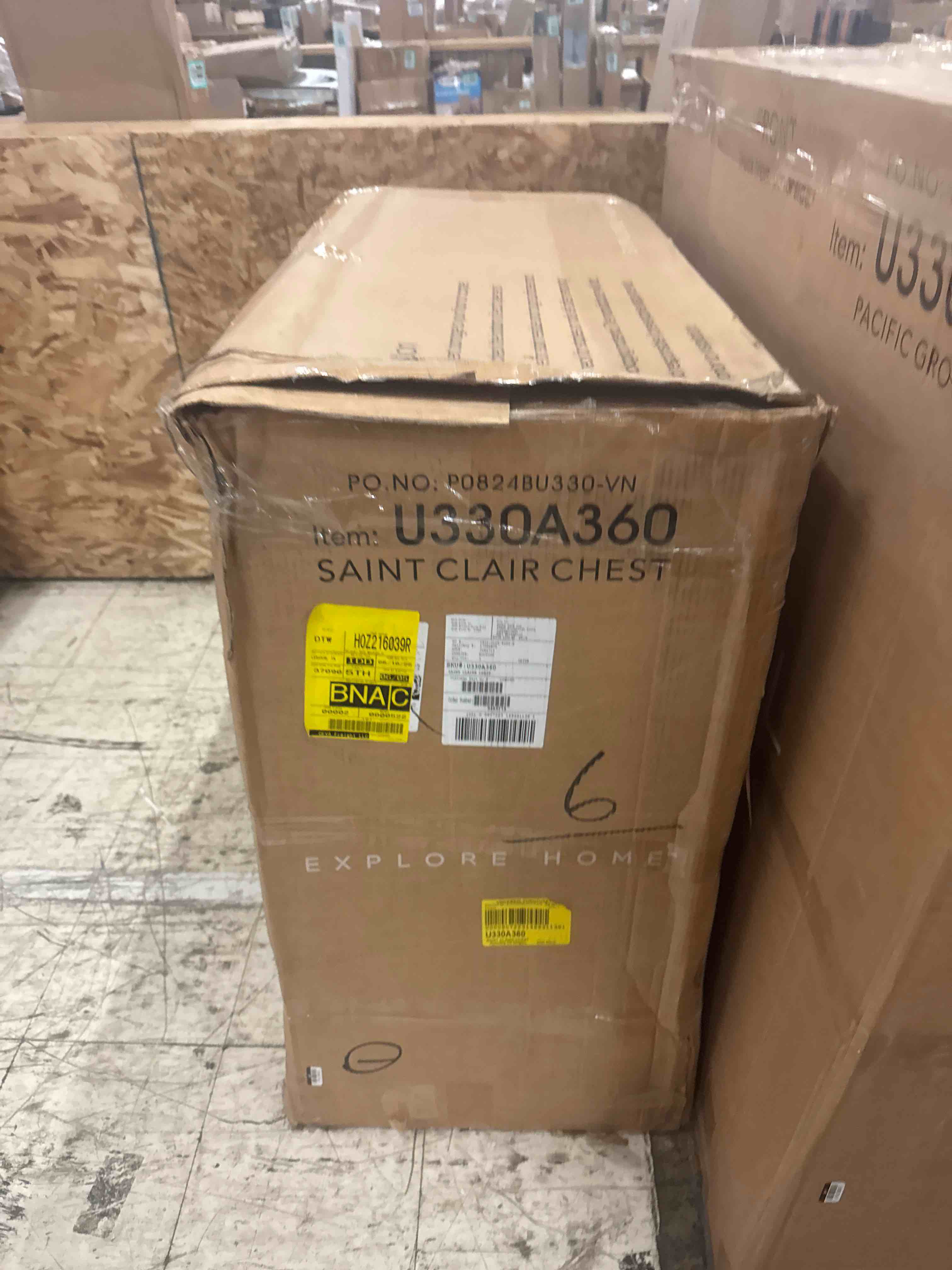 https://s3.amazonaws.com/lotting-images-prod/phillipi/YEL5019984_1754590650278.jpeg