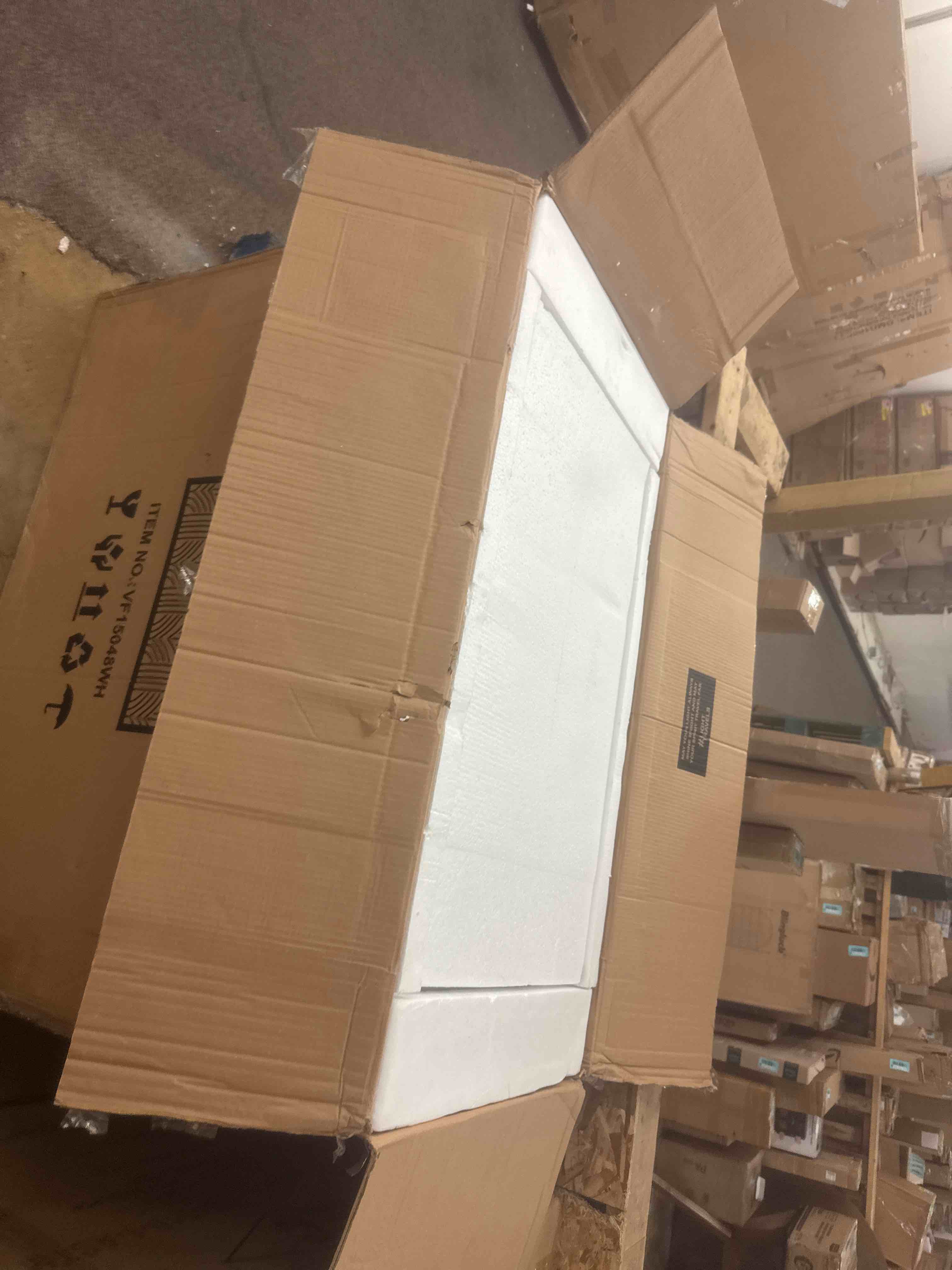 https://s3.amazonaws.com/lotting-images-prod/phillipi/YEL5019985_1754595167710.jpeg