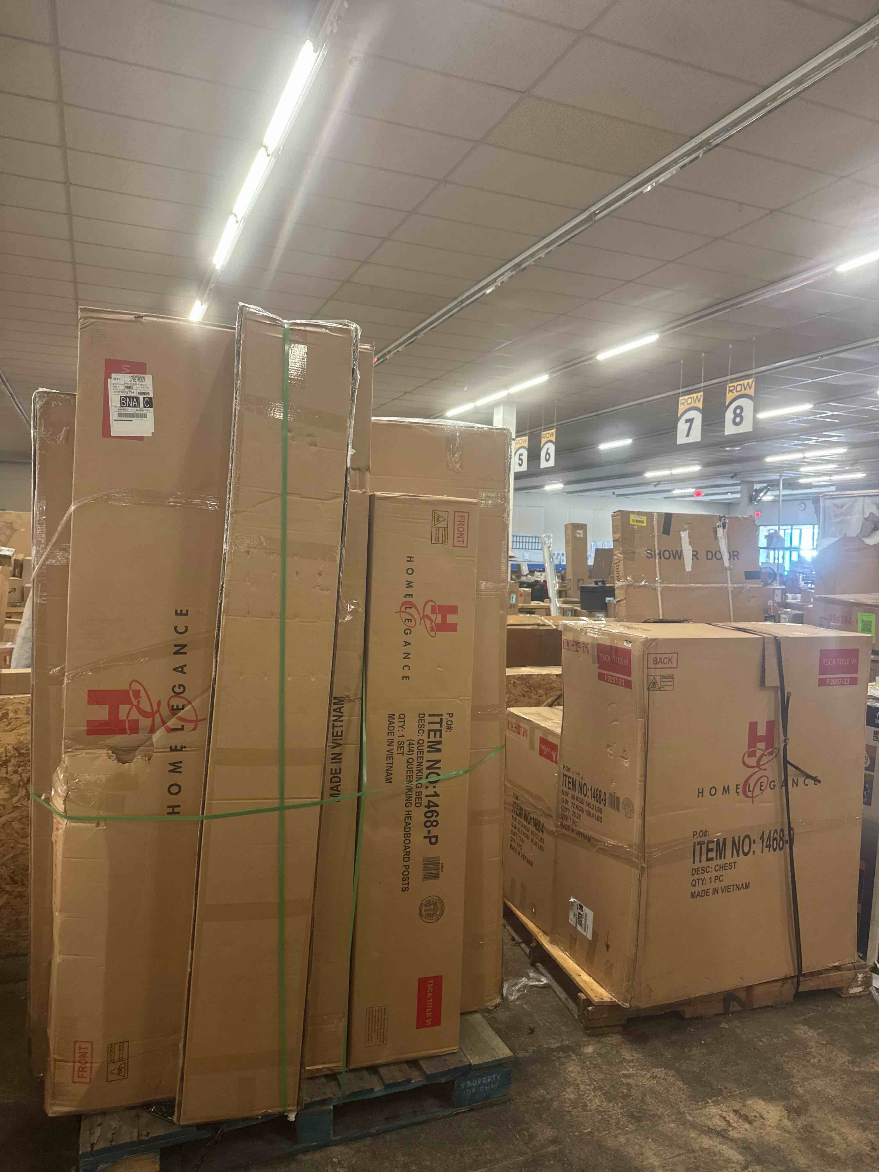https://s3.amazonaws.com/lotting-images-prod/phillipi/YEL5019987_1754591746009.jpeg
