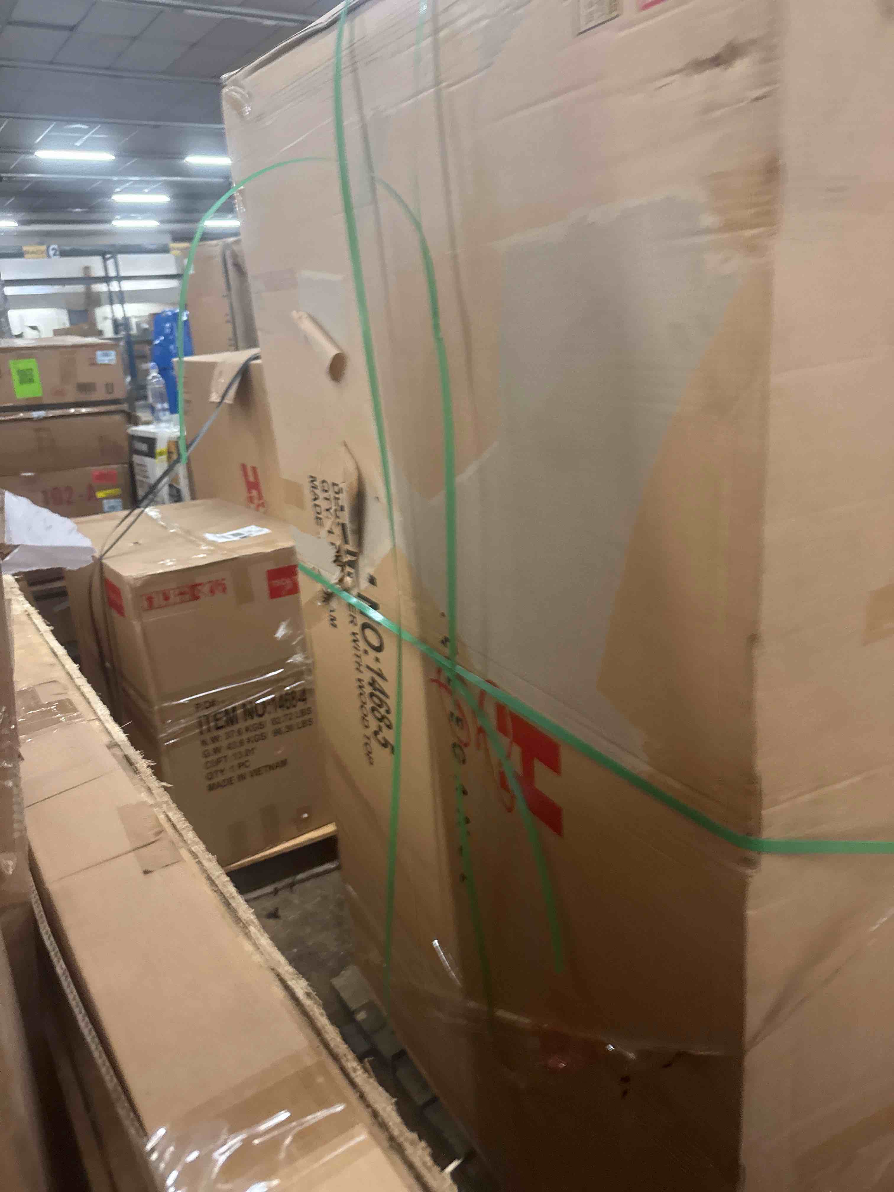 https://s3.amazonaws.com/lotting-images-prod/phillipi/YEL5019987_1754591764551.jpeg