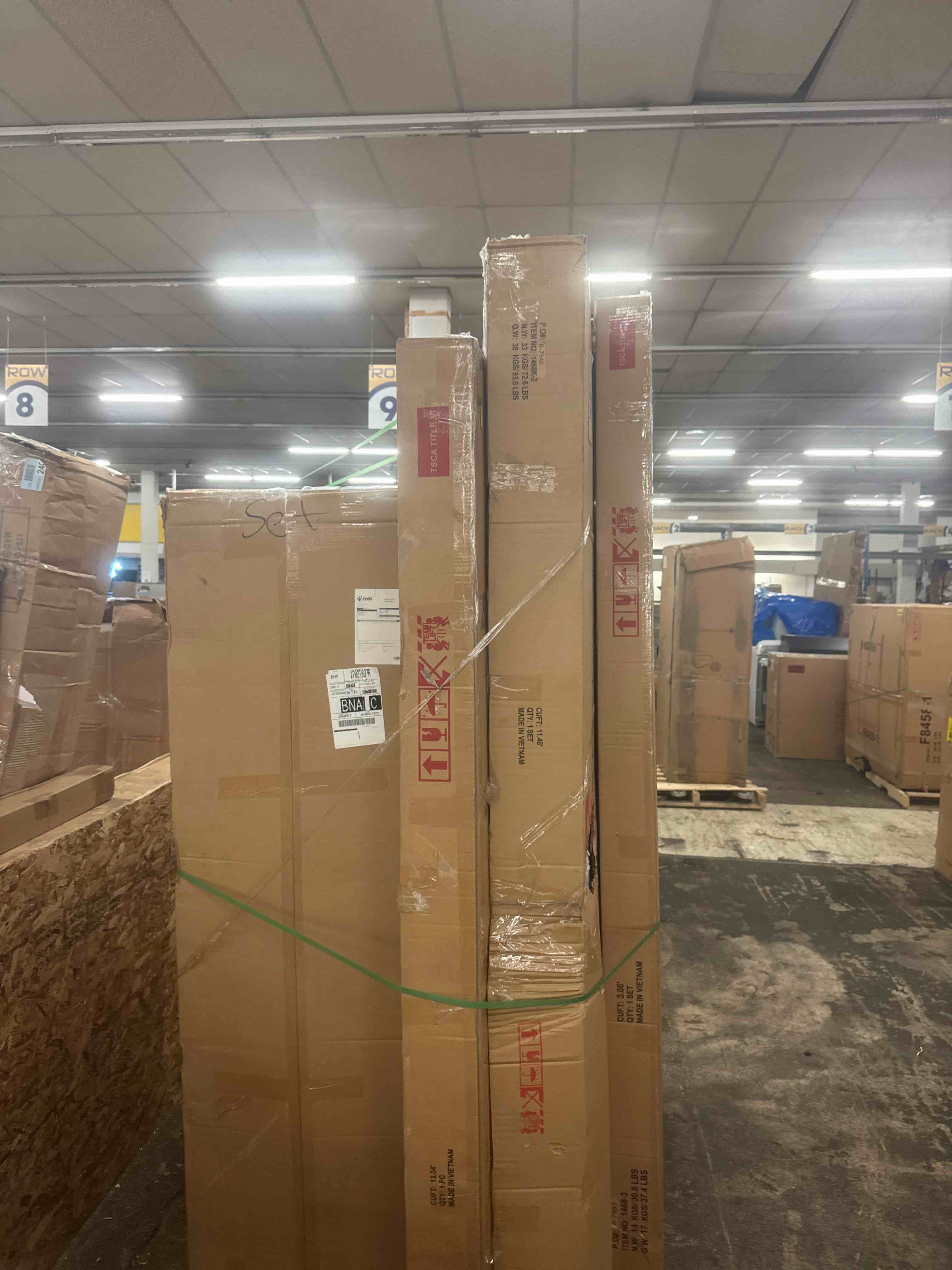 https://s3.amazonaws.com/lotting-images-prod/phillipi/YEL5019987_1754591769840.jpeg