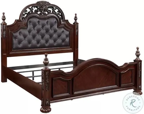 https://s3.amazonaws.com/lotting-images-prod/phillipi/YEL5019987_1754591780839.jpeg