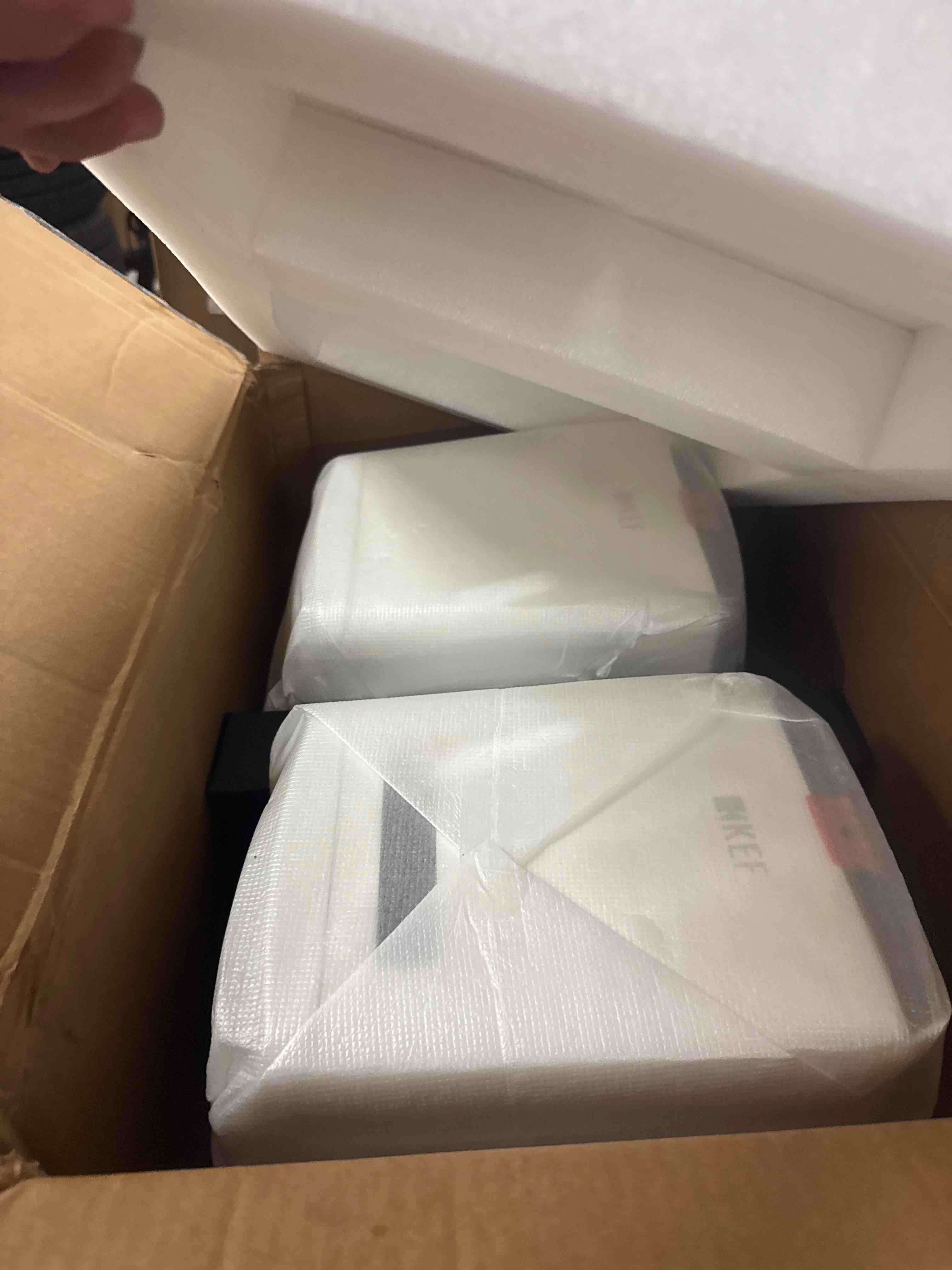 https://s3.amazonaws.com/lotting-images-prod/phillipi/YEL5019989_1754598016992.jpeg