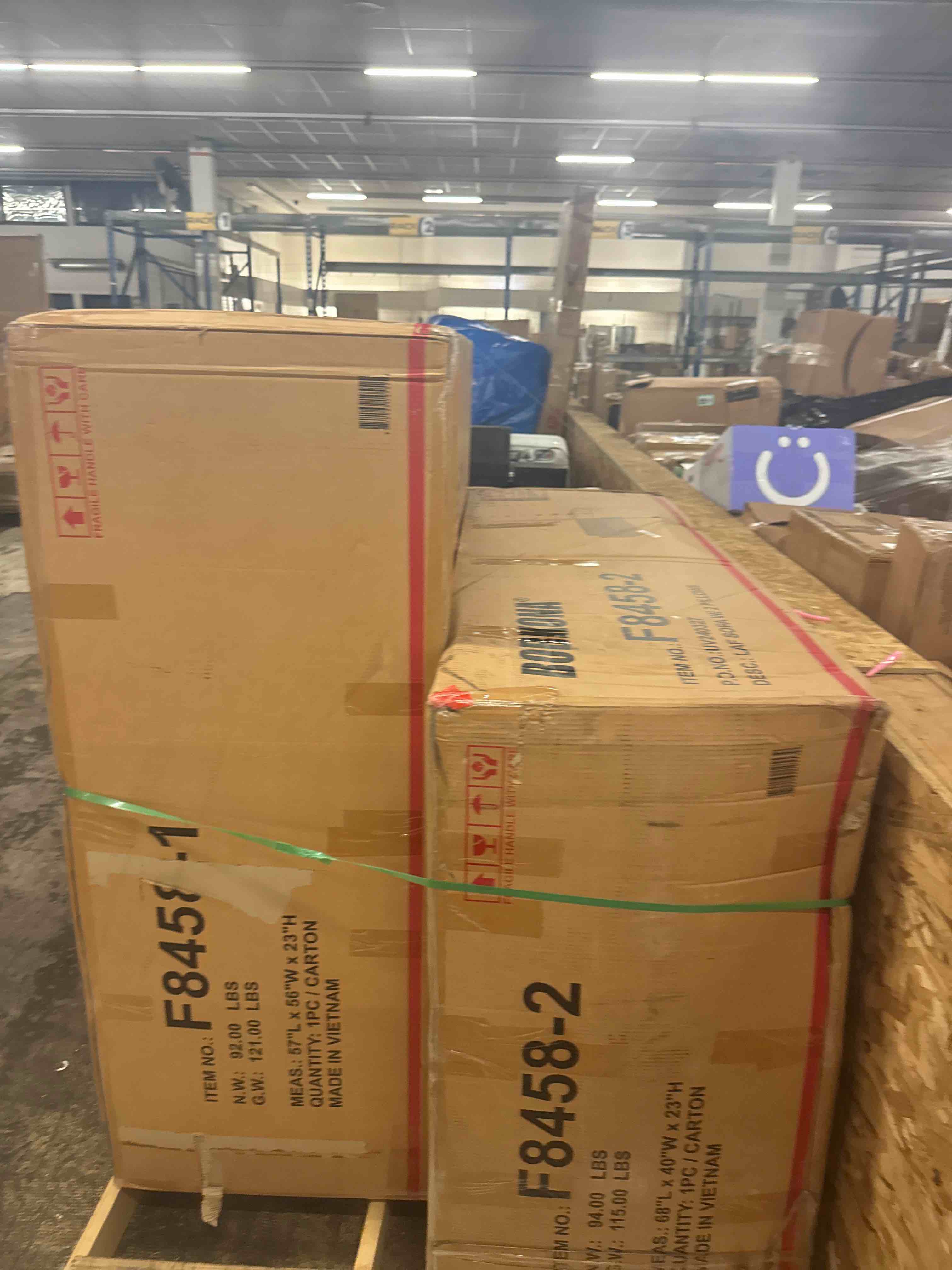 https://s3.amazonaws.com/lotting-images-prod/phillipi/YEL5019992_1754590165245.jpeg