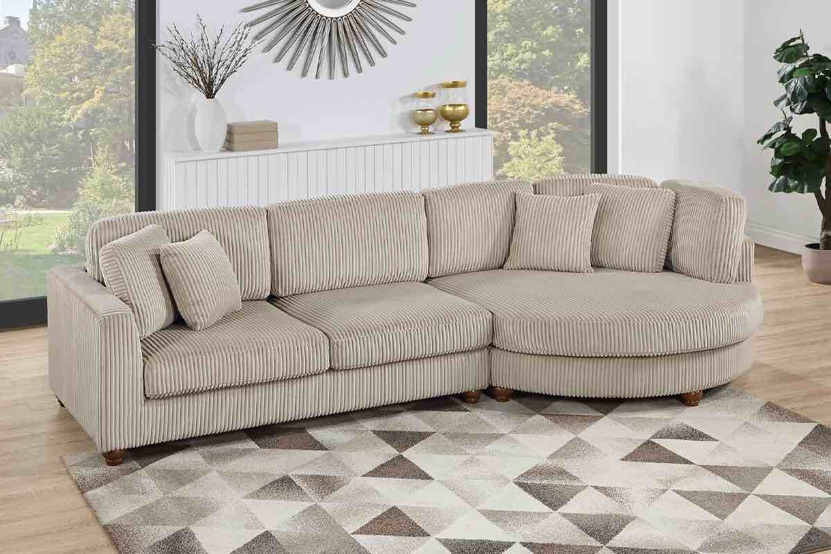 Featured: M.V.P. TOP $ DEALS (MOST. VALUABLE. PRODUCT.) (Cage 1/2 & Row 10/11)