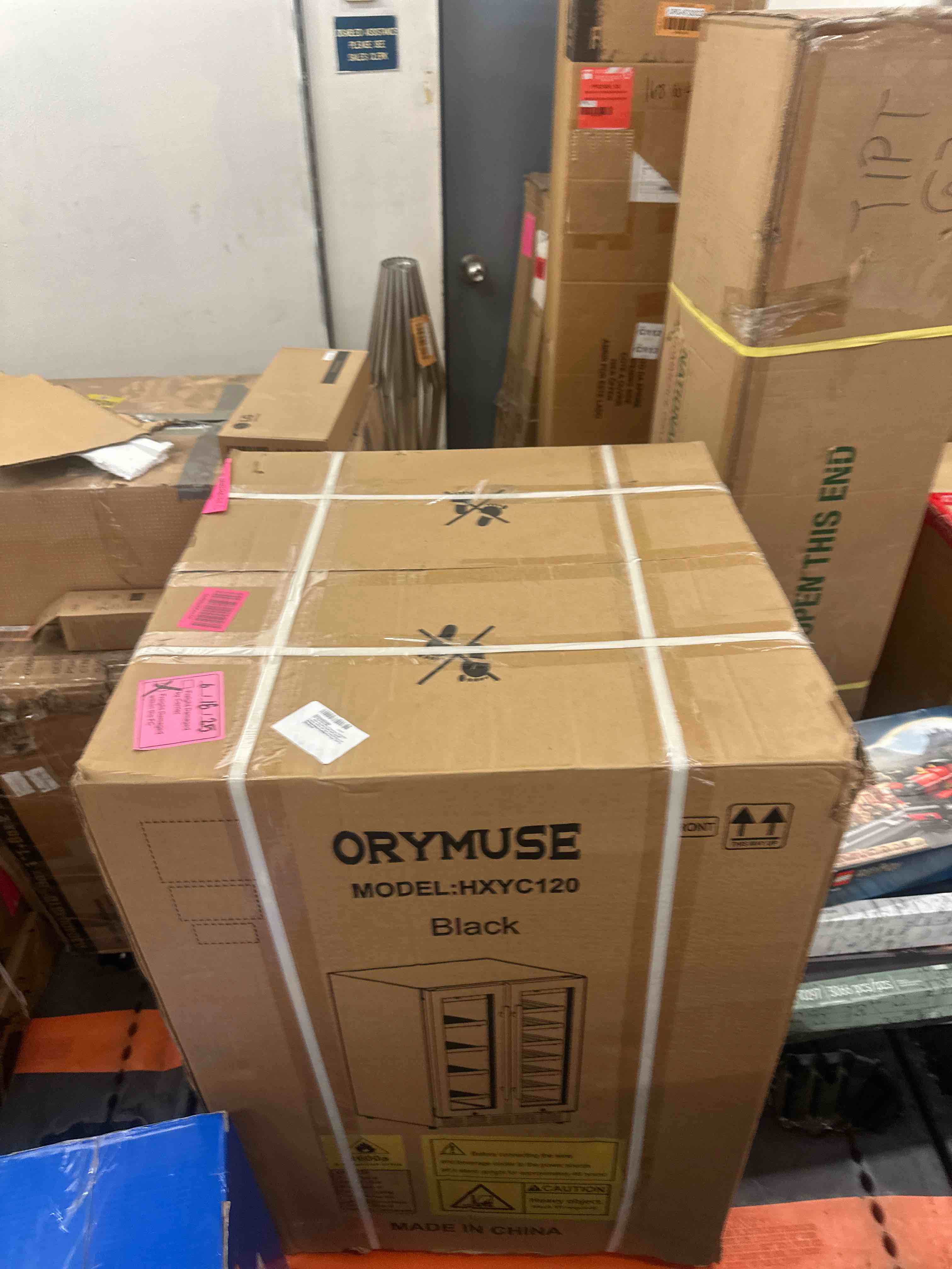 https://s3.amazonaws.com/lotting-images-prod/phillipi/YEL5019994_1754576573998.jpeg