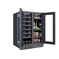https://s3.amazonaws.com/lotting-images-prod/phillipi/YEL5019994_1754576751817.jpeg