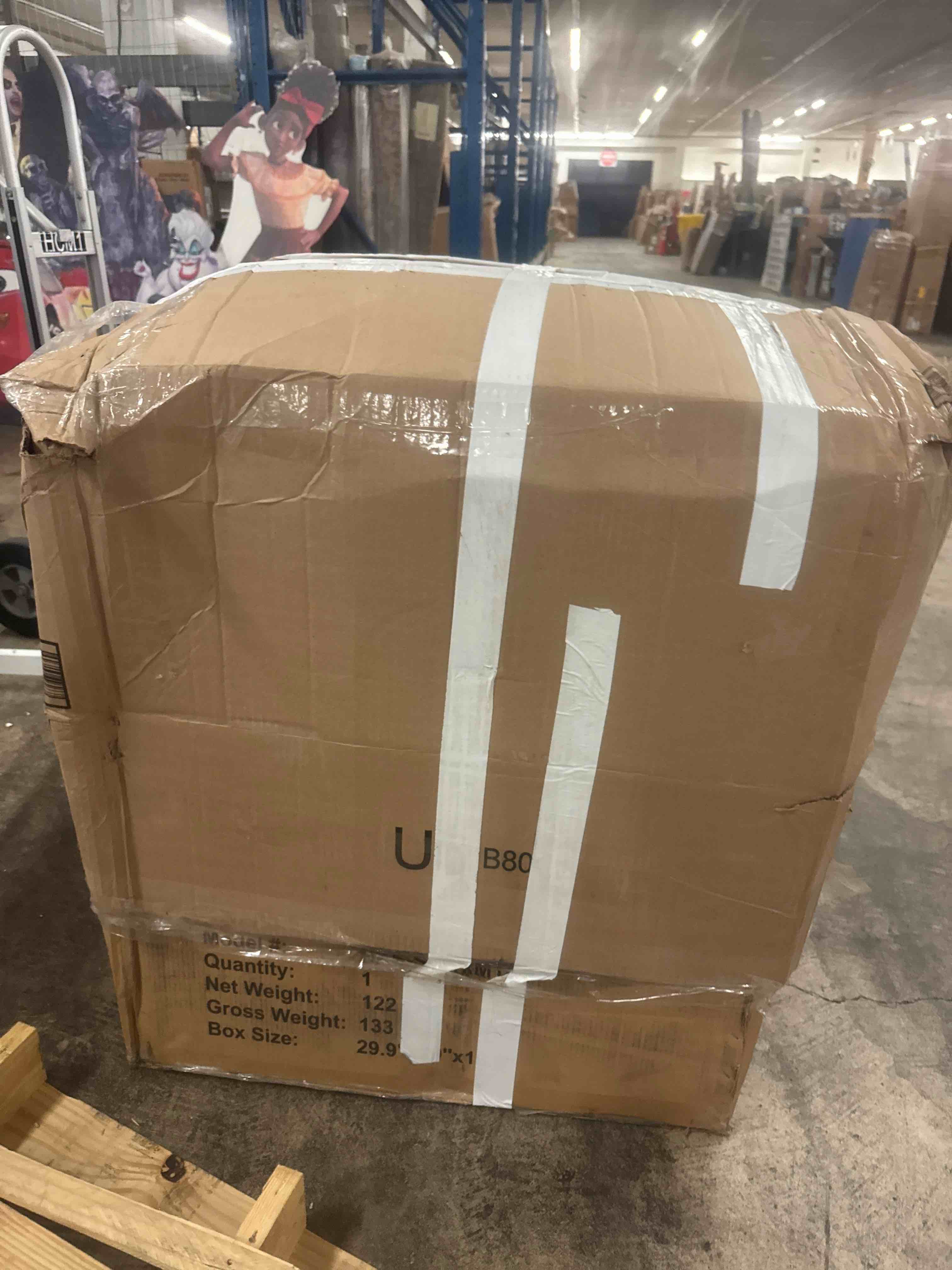 https://s3.amazonaws.com/lotting-images-prod/phillipi/YEL5019995_1754584255877.jpeg