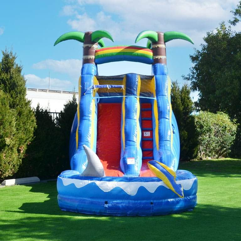 https://s3.amazonaws.com/lotting-images-prod/phillipi/YEL5019995_1754584261830.jpeg