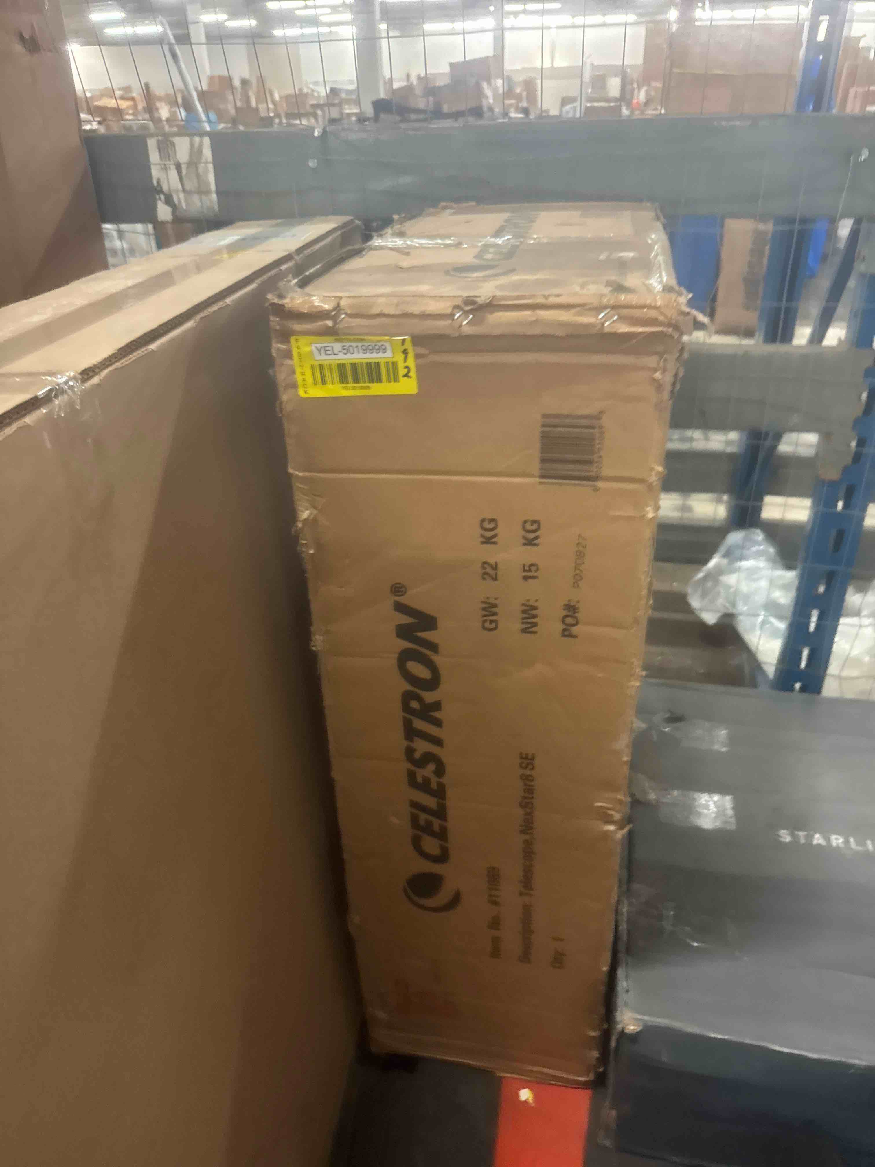 https://s3.amazonaws.com/lotting-images-prod/phillipi/YEL5019999_1754584838630.jpeg