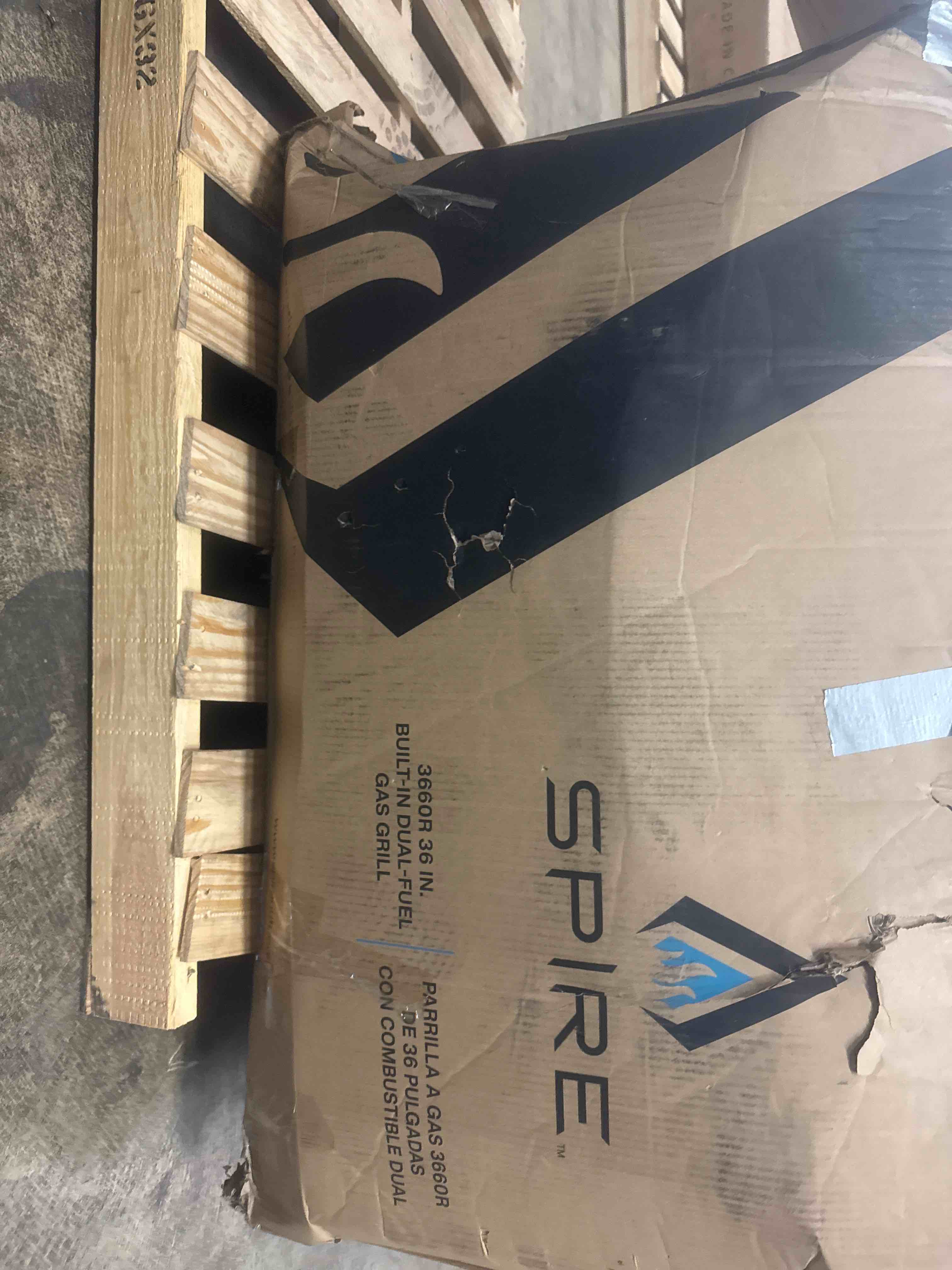 https://s3.amazonaws.com/lotting-images-prod/phillipi/YEL5020001_1754585530218.jpeg