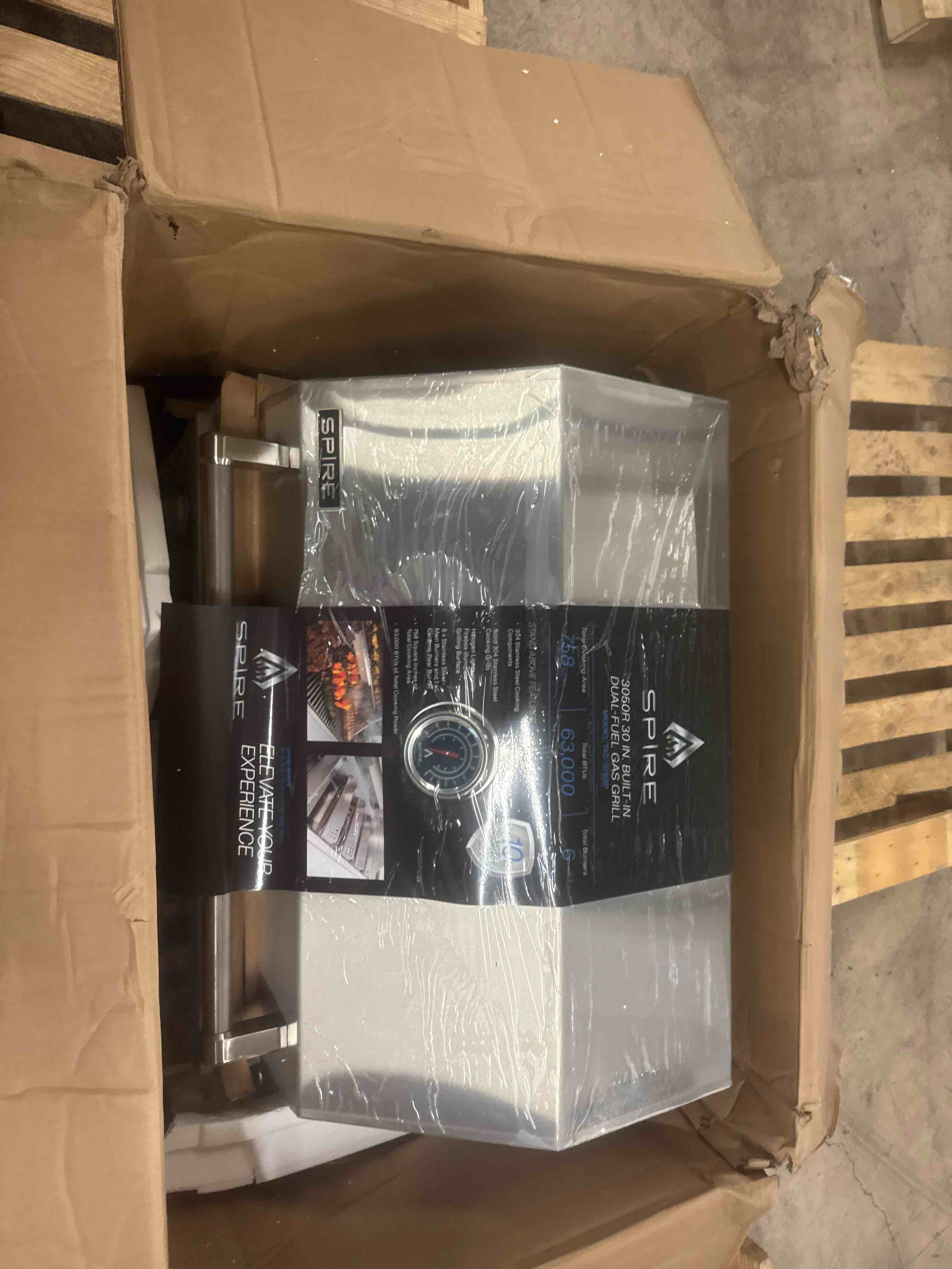 https://s3.amazonaws.com/lotting-images-prod/phillipi/YEL5020001_1754585535381.jpeg