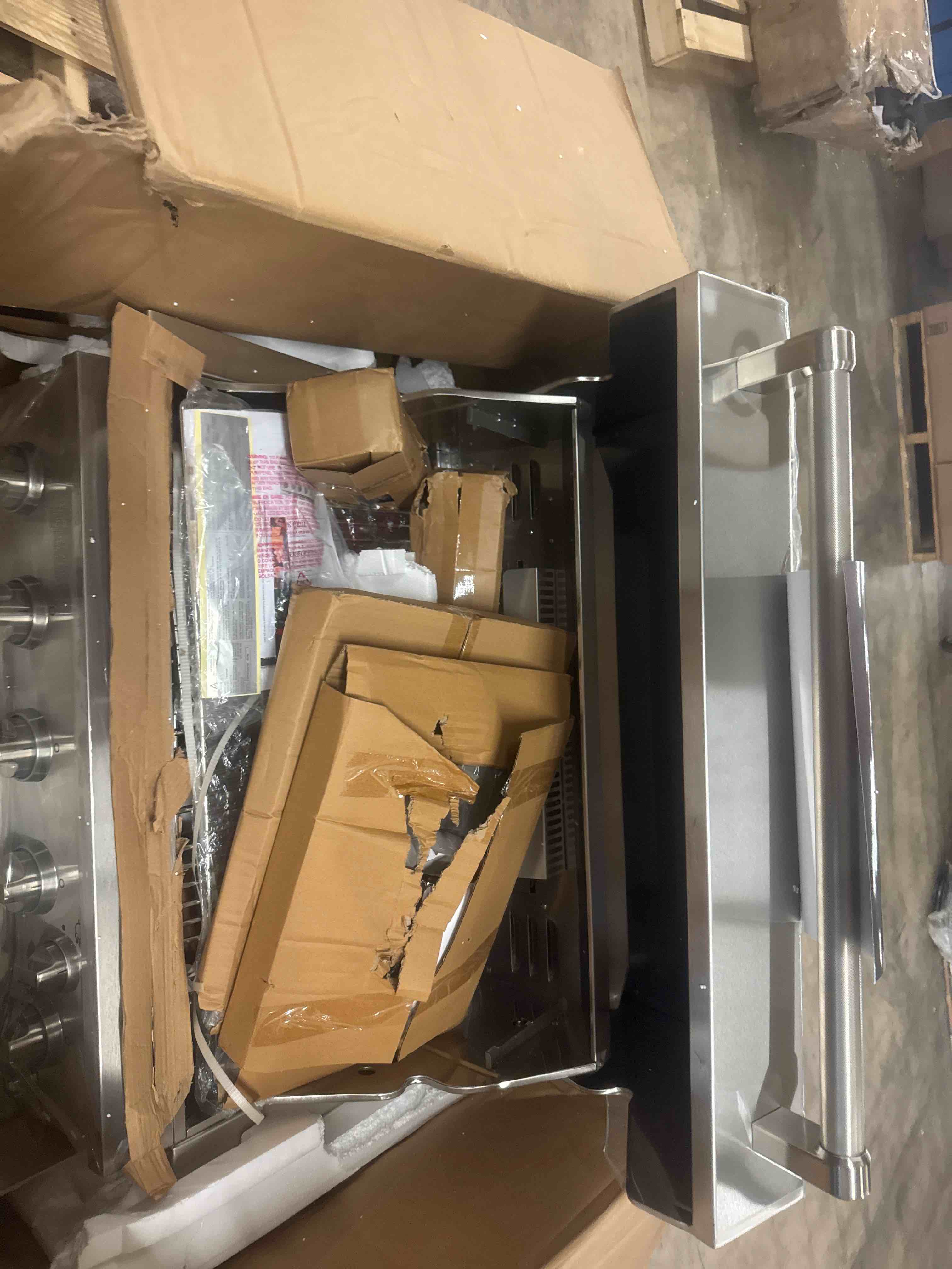 https://s3.amazonaws.com/lotting-images-prod/phillipi/YEL5020001_1754585545197.jpeg
