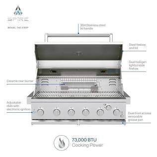 https://s3.amazonaws.com/lotting-images-prod/phillipi/YEL5020001_1754585569969.jpeg
