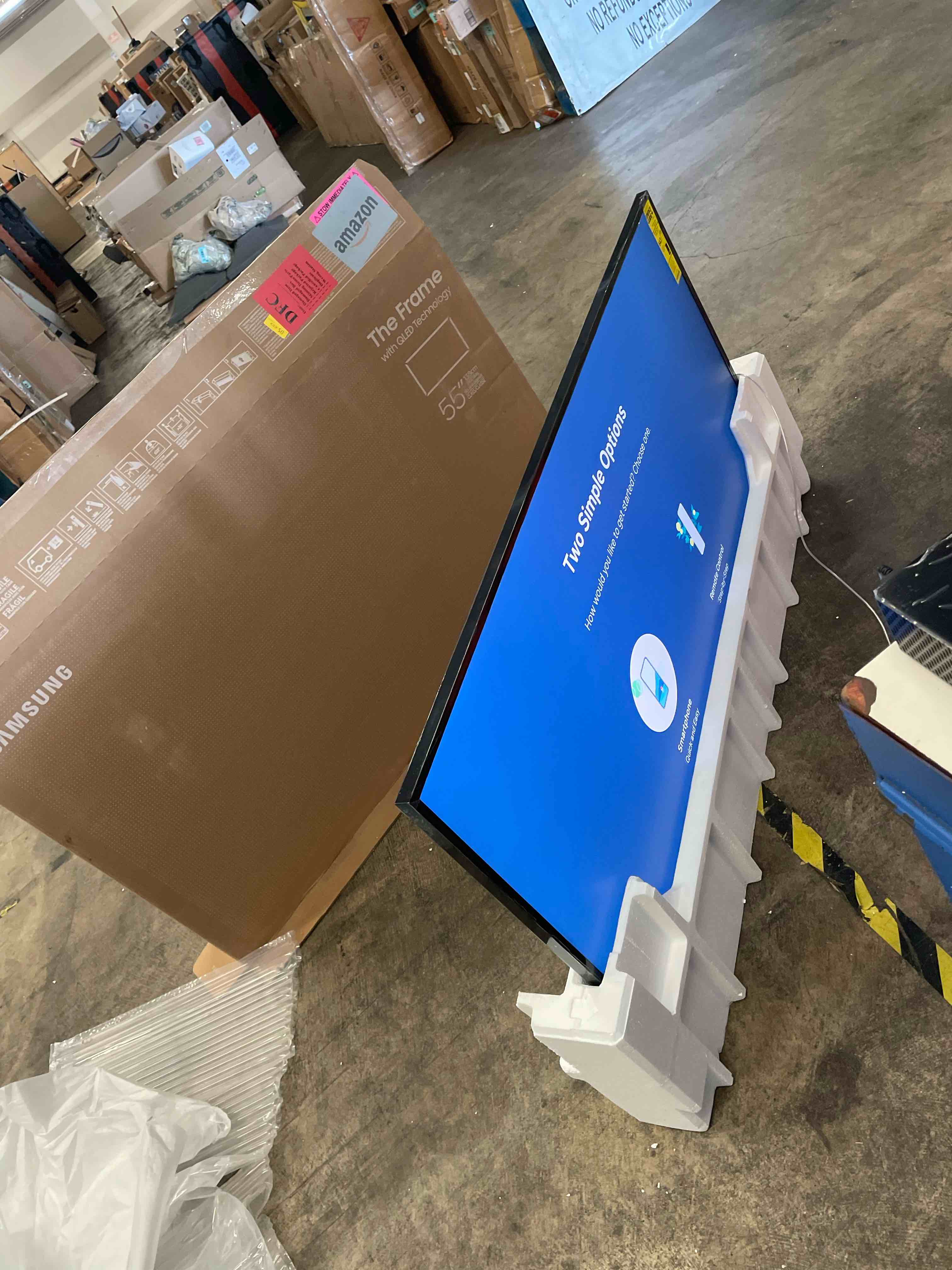 https://s3.amazonaws.com/lotting-images-prod/phillipi/YEL5020003_1754581684235.jpeg