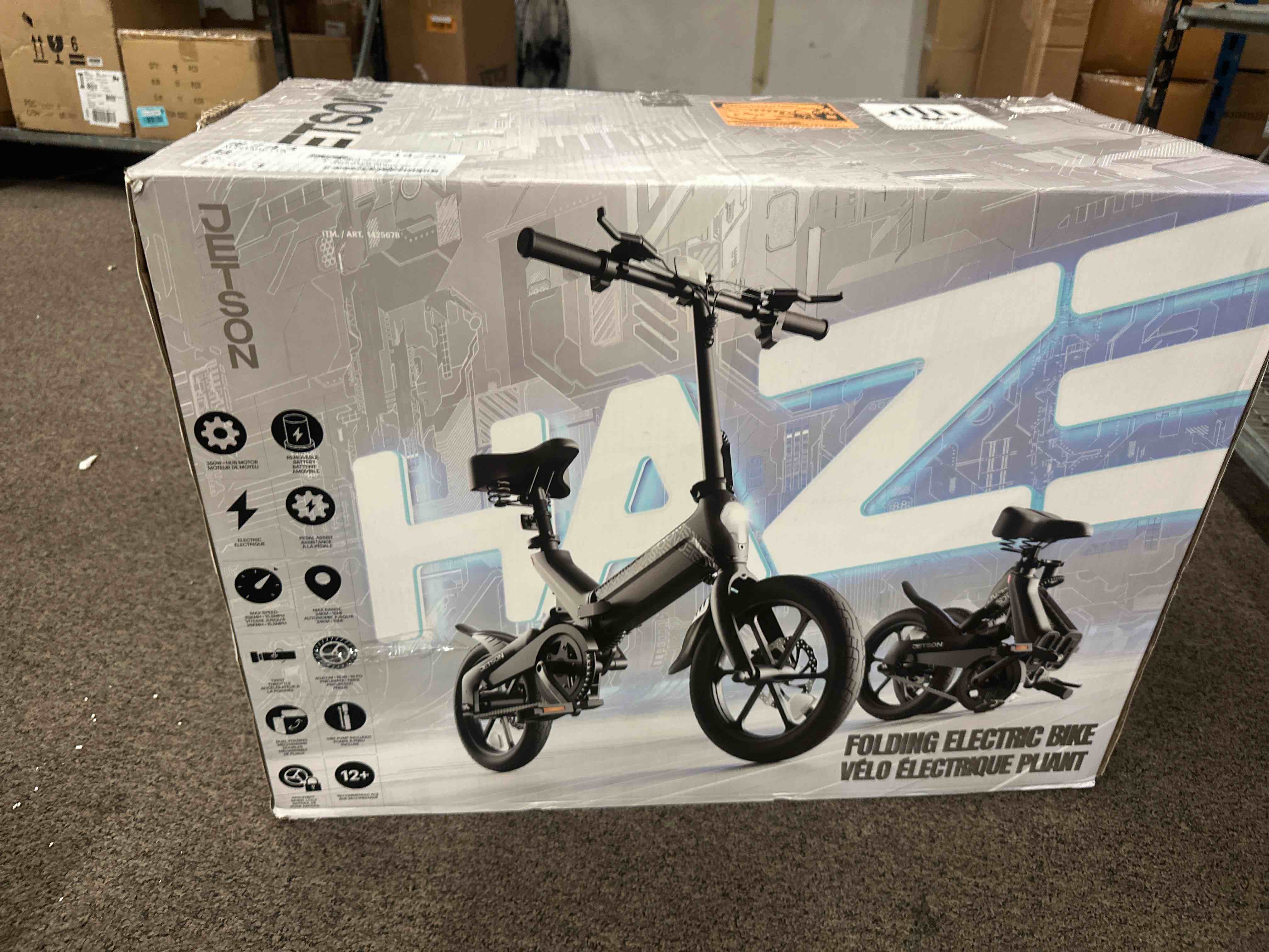https://s3.amazonaws.com/lotting-images-prod/phillipi/YEL5020008_1754580880585.jpeg