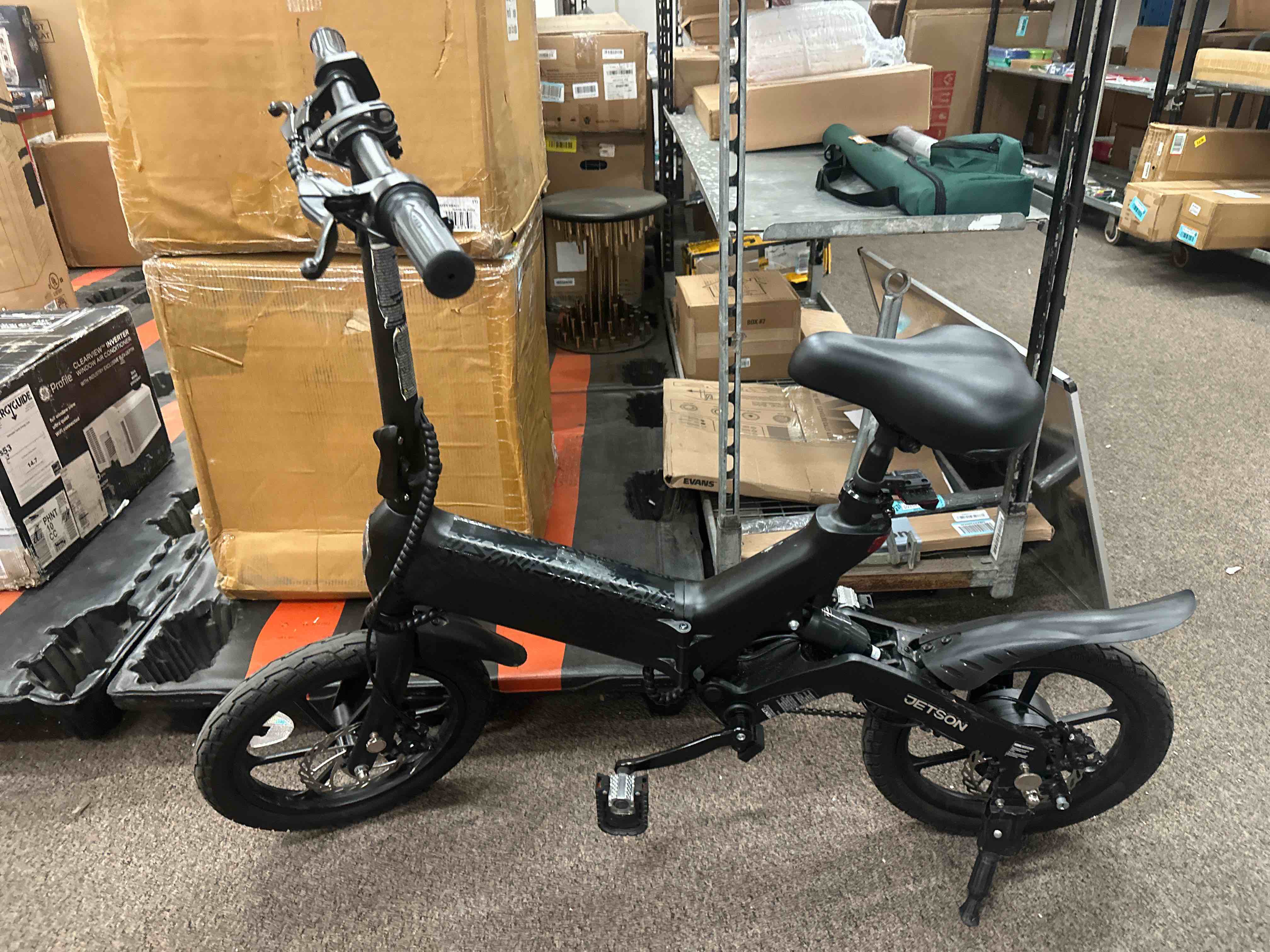 https://s3.amazonaws.com/lotting-images-prod/phillipi/YEL5020008_1754580882432.jpeg