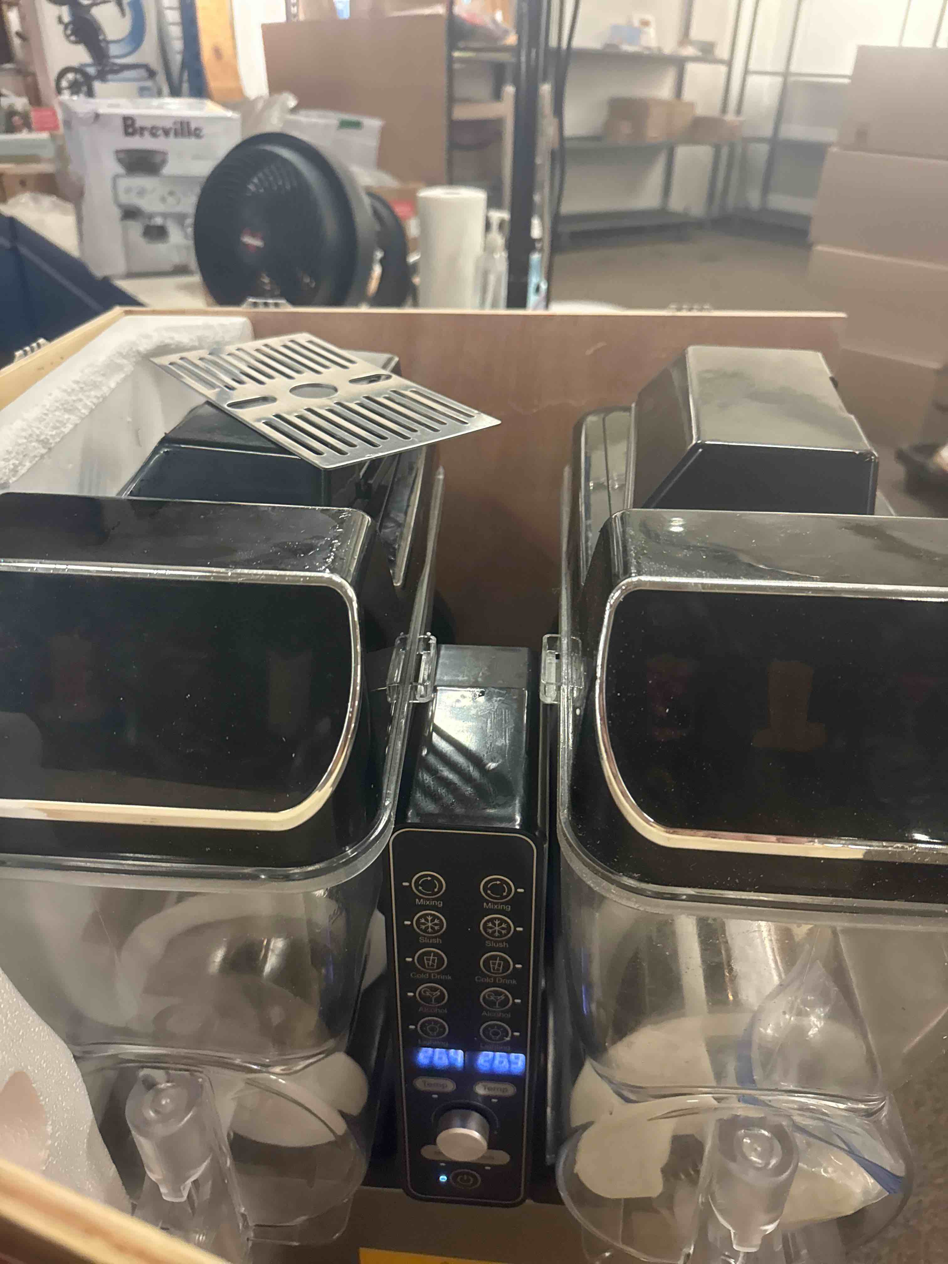 https://s3.amazonaws.com/lotting-images-prod/phillipi/YEL5020010_1754596920457.jpeg