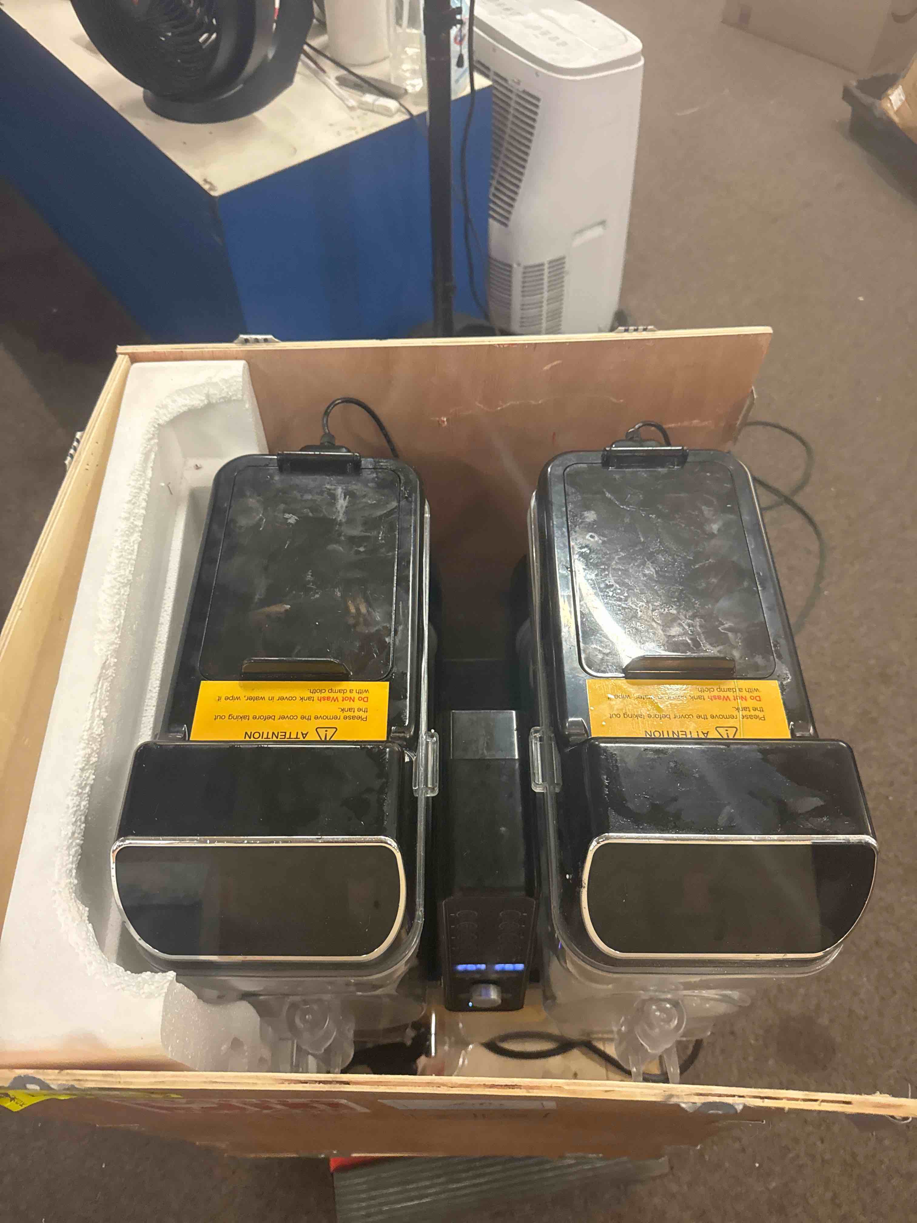 https://s3.amazonaws.com/lotting-images-prod/phillipi/YEL5020010_1754596931778.jpeg